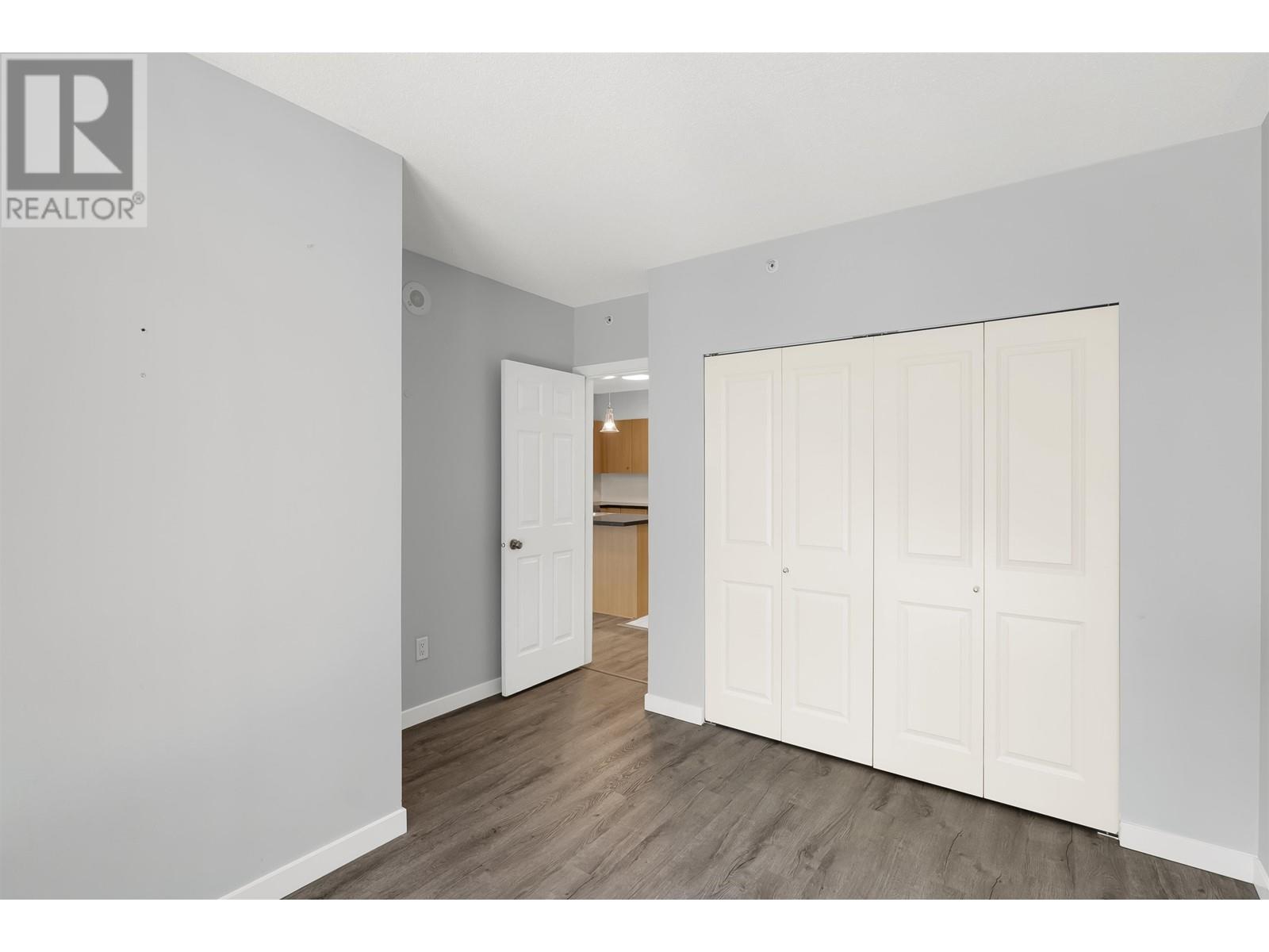 305 511 Rochester Avenue, Coquitlam, British Columbia  V3K 0A2 - Photo 19 - R2969387