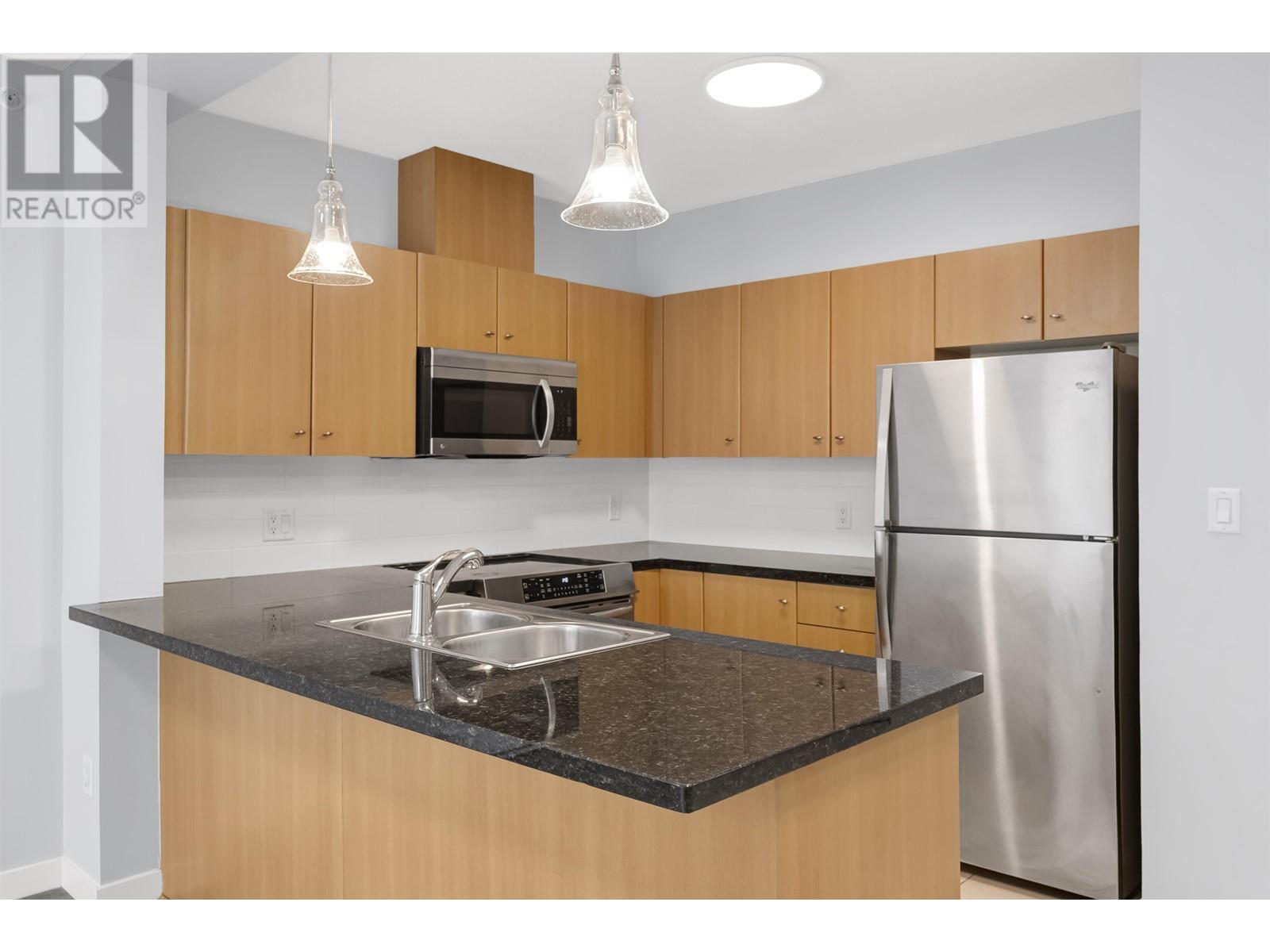 305 511 Rochester Avenue, Coquitlam, British Columbia  V3K 0A2 - Photo 10 - R2969387