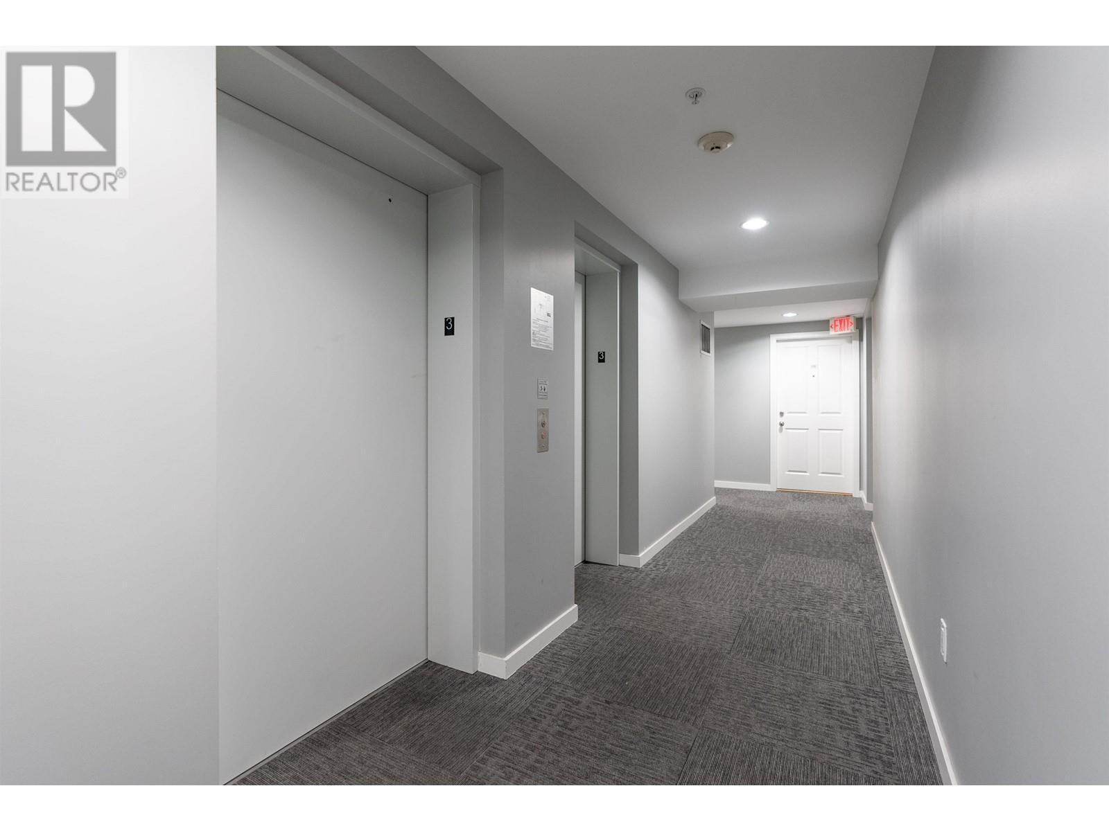 305 511 Rochester Avenue, Coquitlam, British Columbia  V3K 0A2 - Photo 6 - R2969387