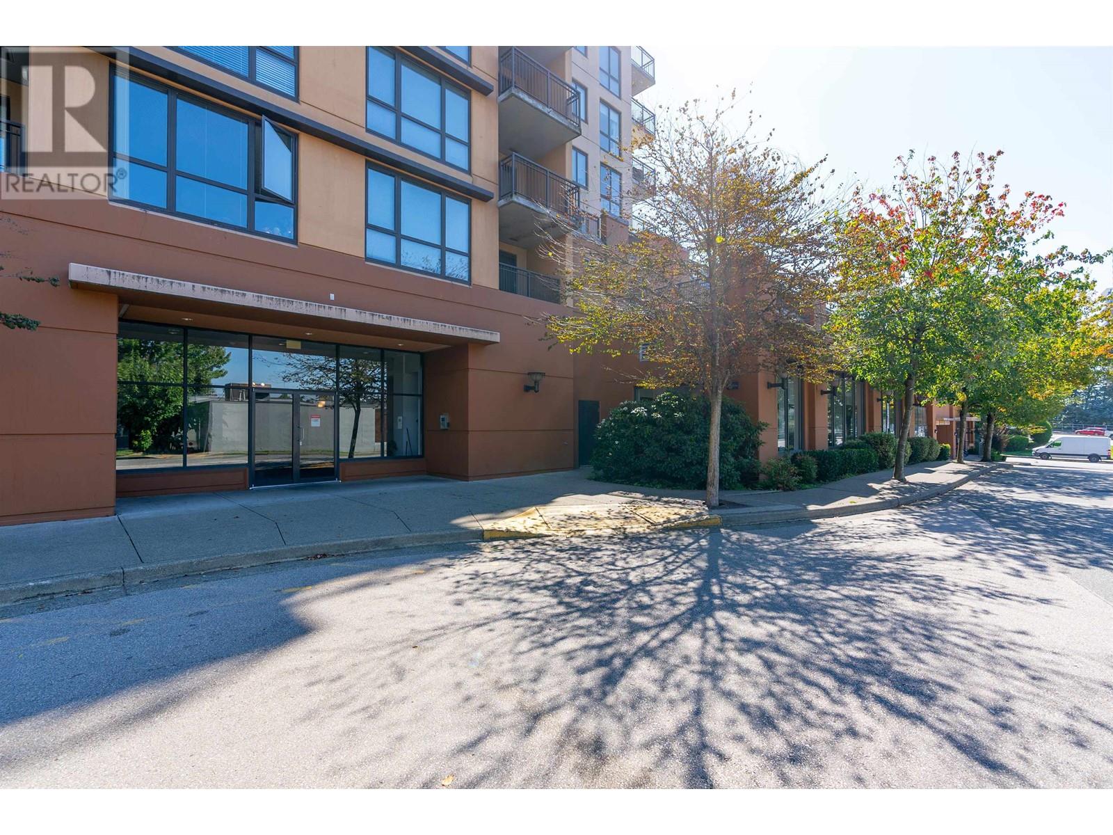 305 511 Rochester Avenue, Coquitlam, British Columbia  V3K 0A2 - Photo 3 - R2969387