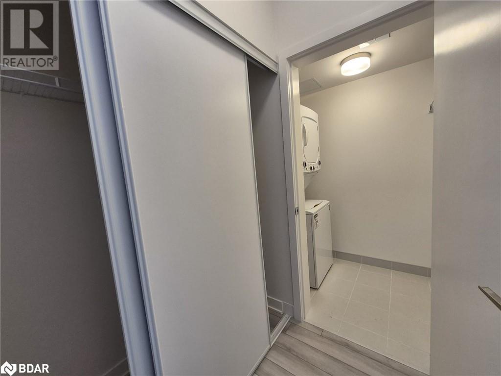 55 Clarington Boulevard Unit# 410, Bowmanville, Ontario  L1C 7J4 - Photo 11 - 40700538