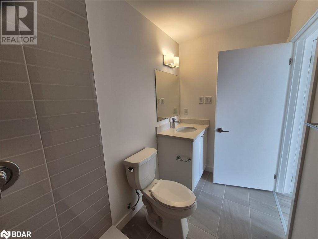 55 Clarington Boulevard Unit# 410, Bowmanville, Ontario  L1C 7J4 - Photo 8 - 40700538