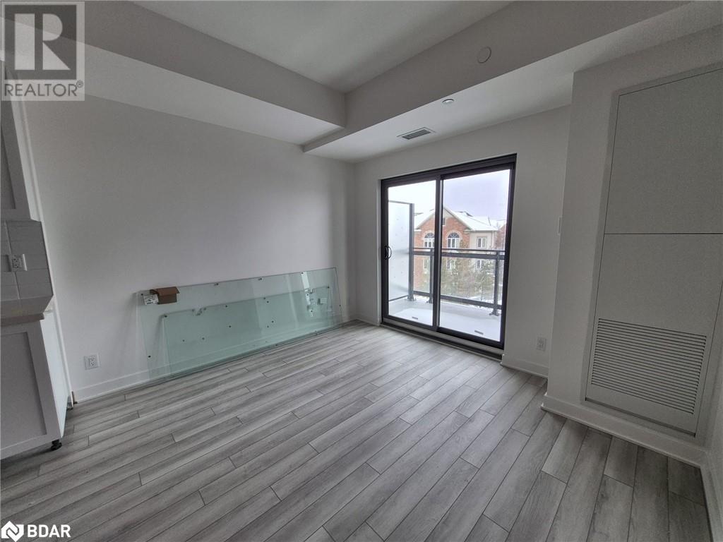 55 Clarington Boulevard Unit# 410, Bowmanville, Ontario  L1C 7J4 - Photo 9 - 40700538