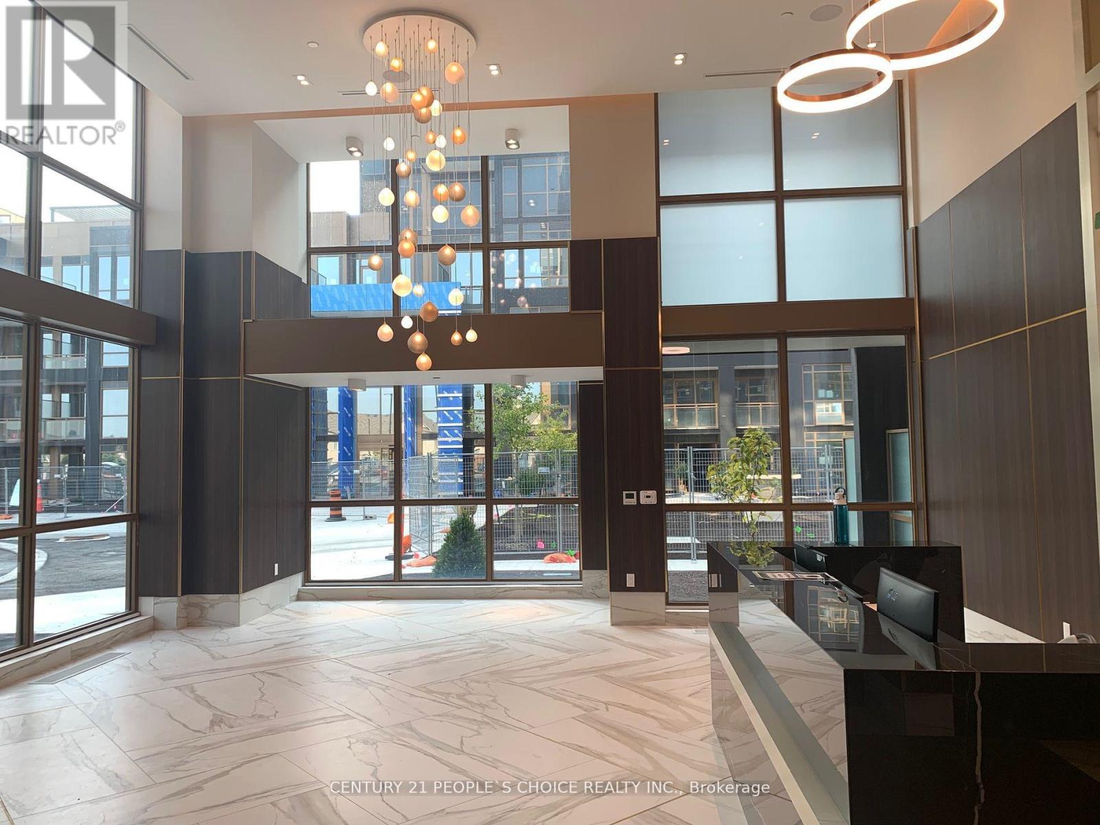 Property at 125 - 2343 KHALSA GATE image 1