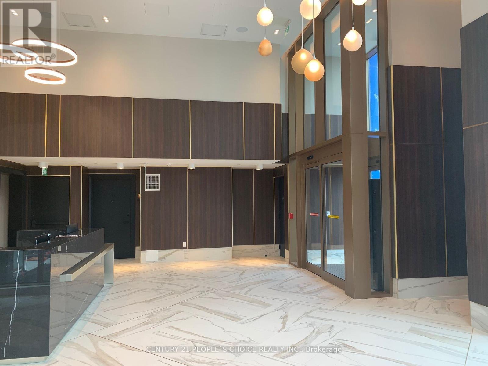 Property at 125 - 2343 KHALSA GATE image 2