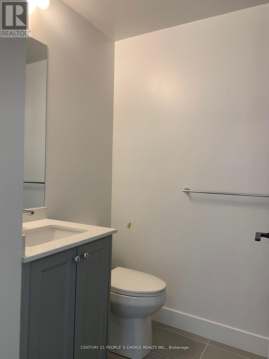 125 - 2343 Khalsa Gate, Oakville, Ontario  L6M 4J2 - Photo 26 - W11983442