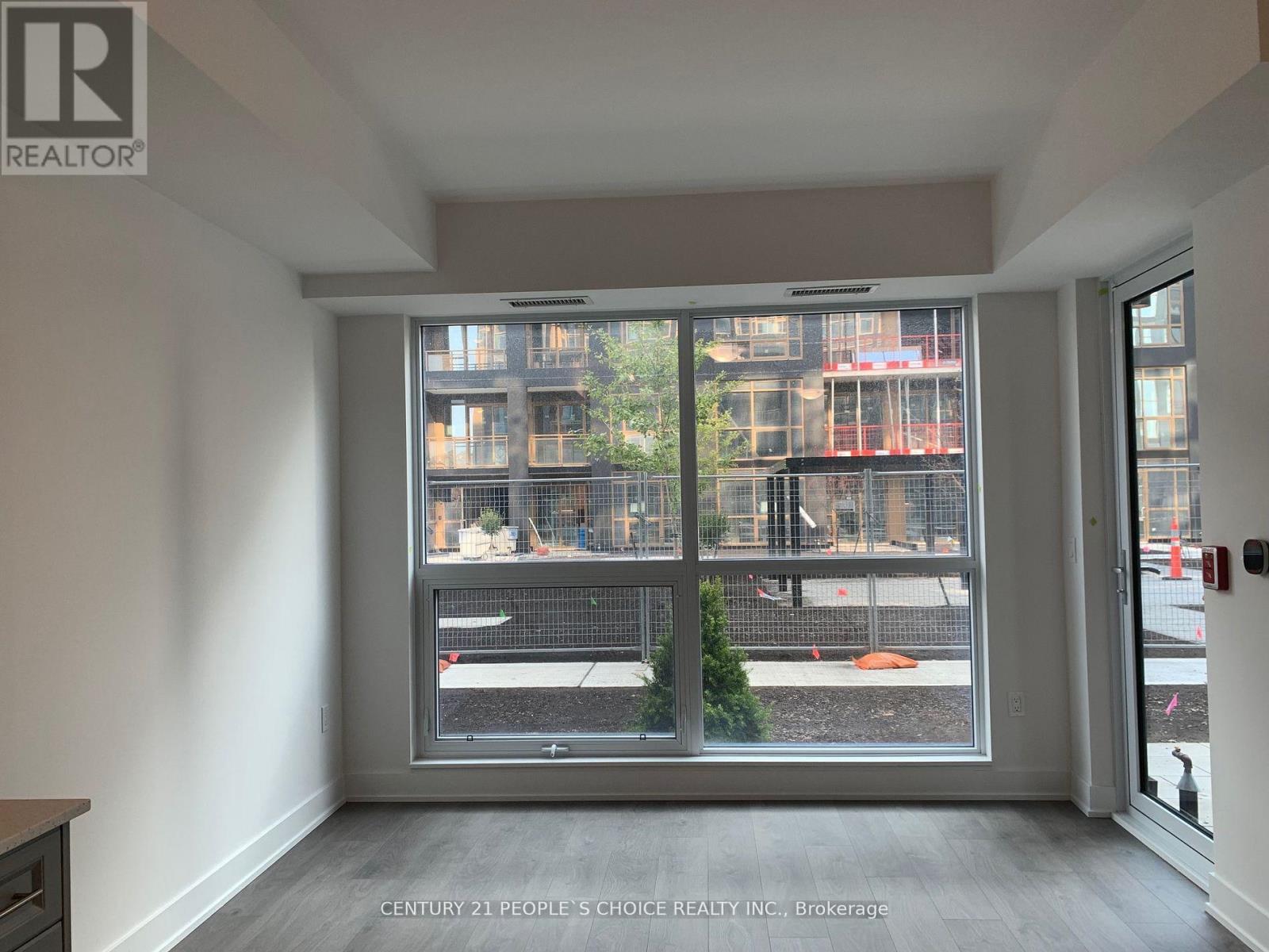 125 - 2343 Khalsa Gate, Oakville, Ontario  L6M 4J2 - Photo 37 - W11983442