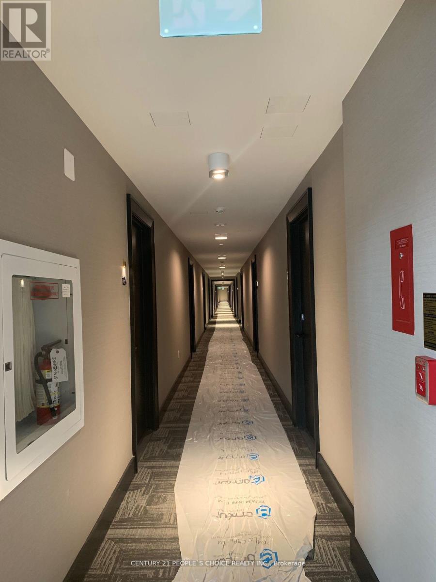 Property at 125 - 2343 KHALSA GATE image 4