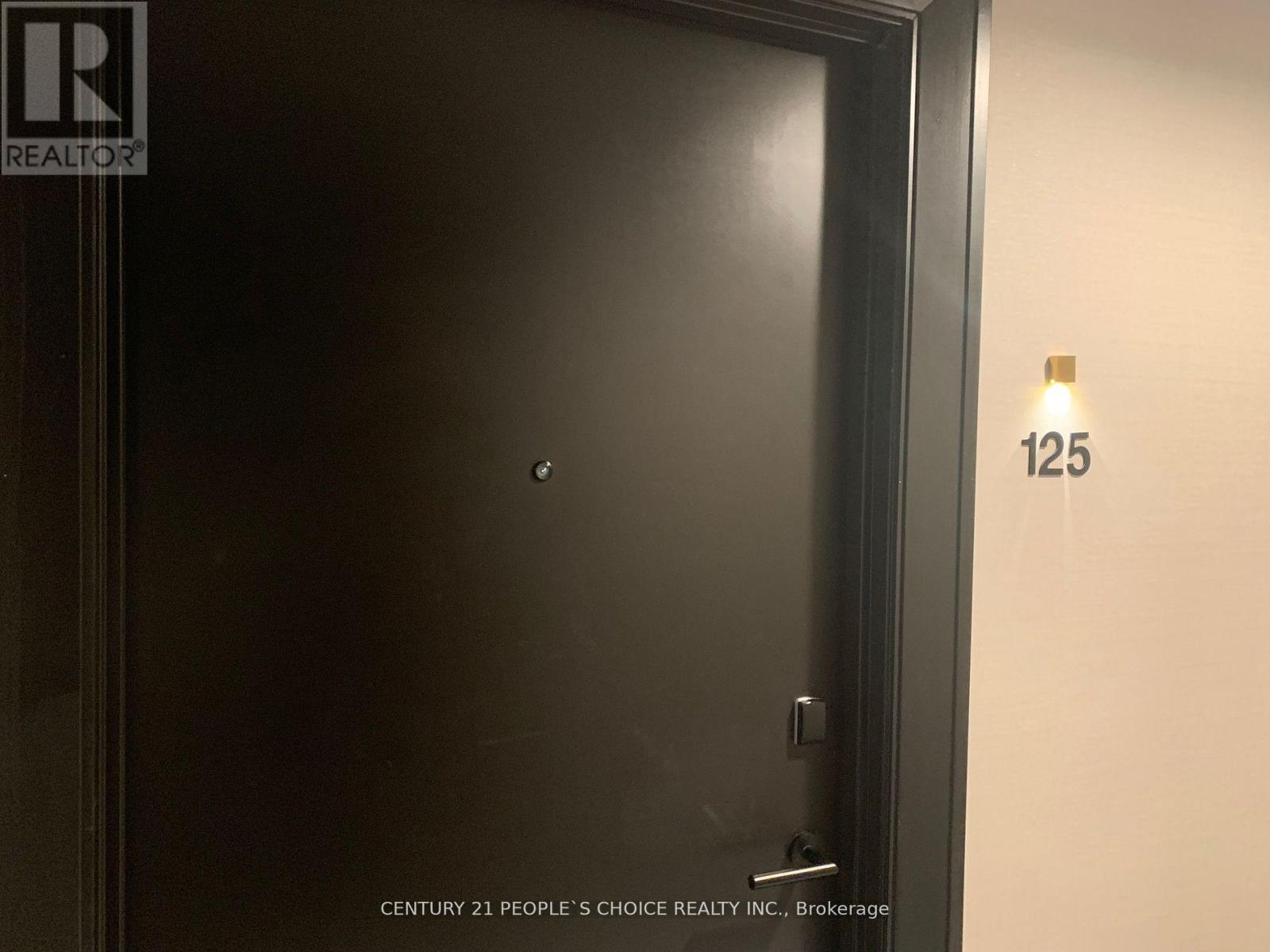 Property at 125 - 2343 KHALSA GATE image 5