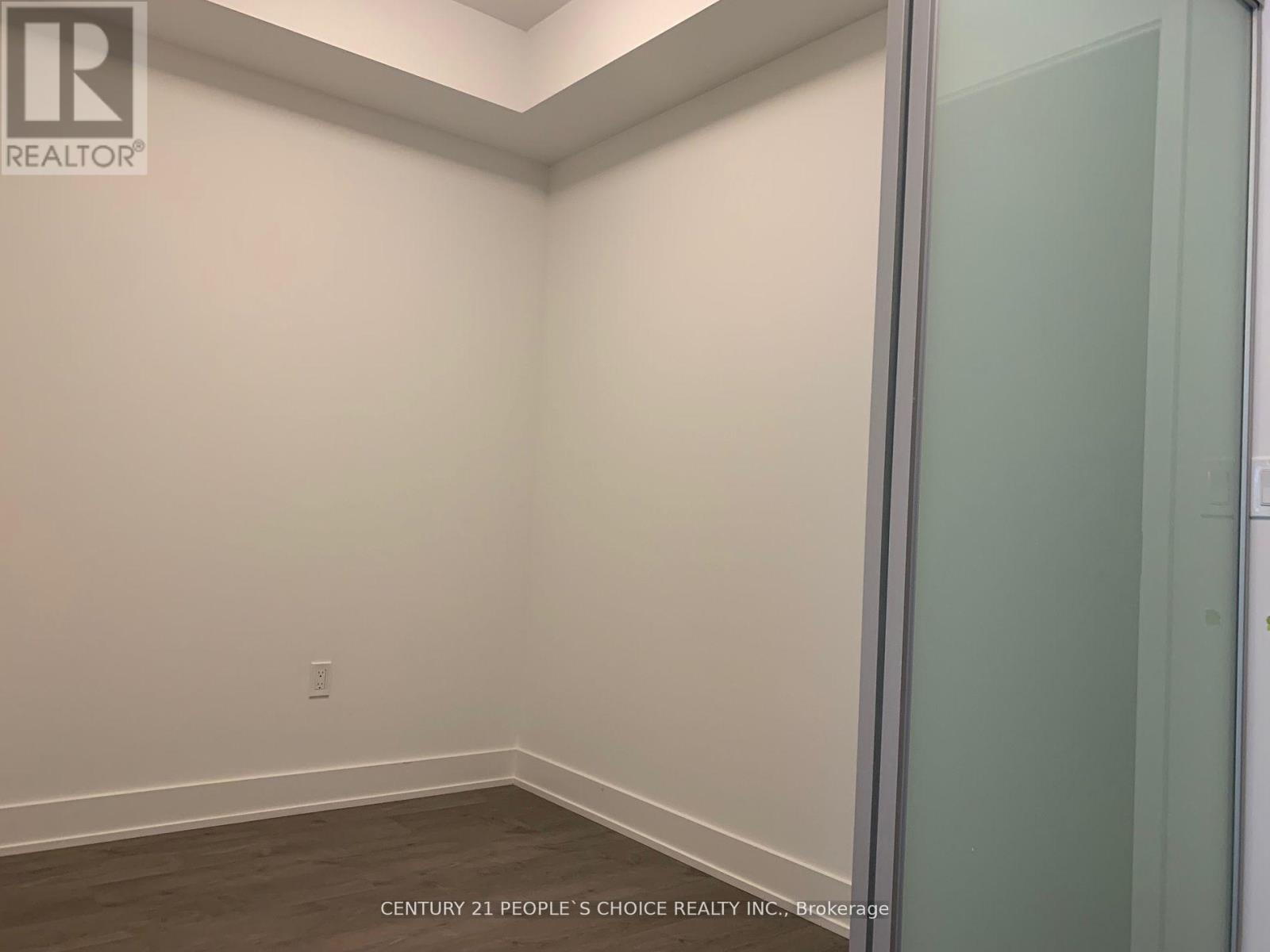 125 - 2343 Khalsa Gate, Oakville, Ontario  L6M 4J2 - Photo 8 - W11983442