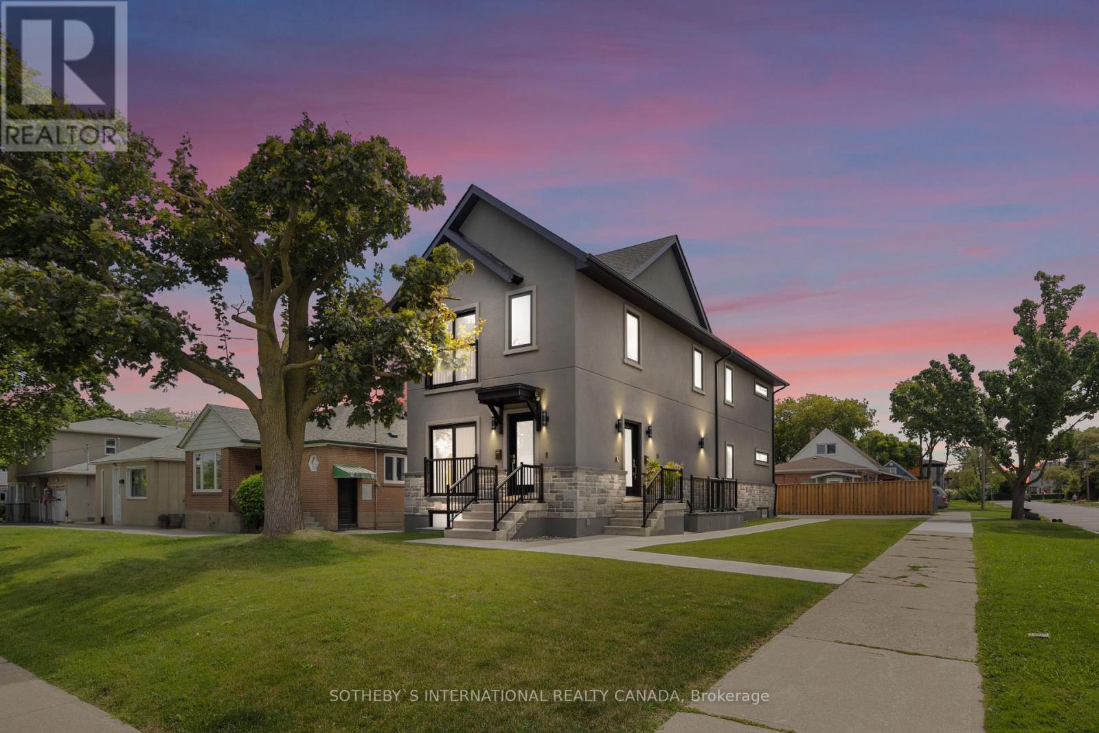 Property at 15 BURRARD ROAD image 1