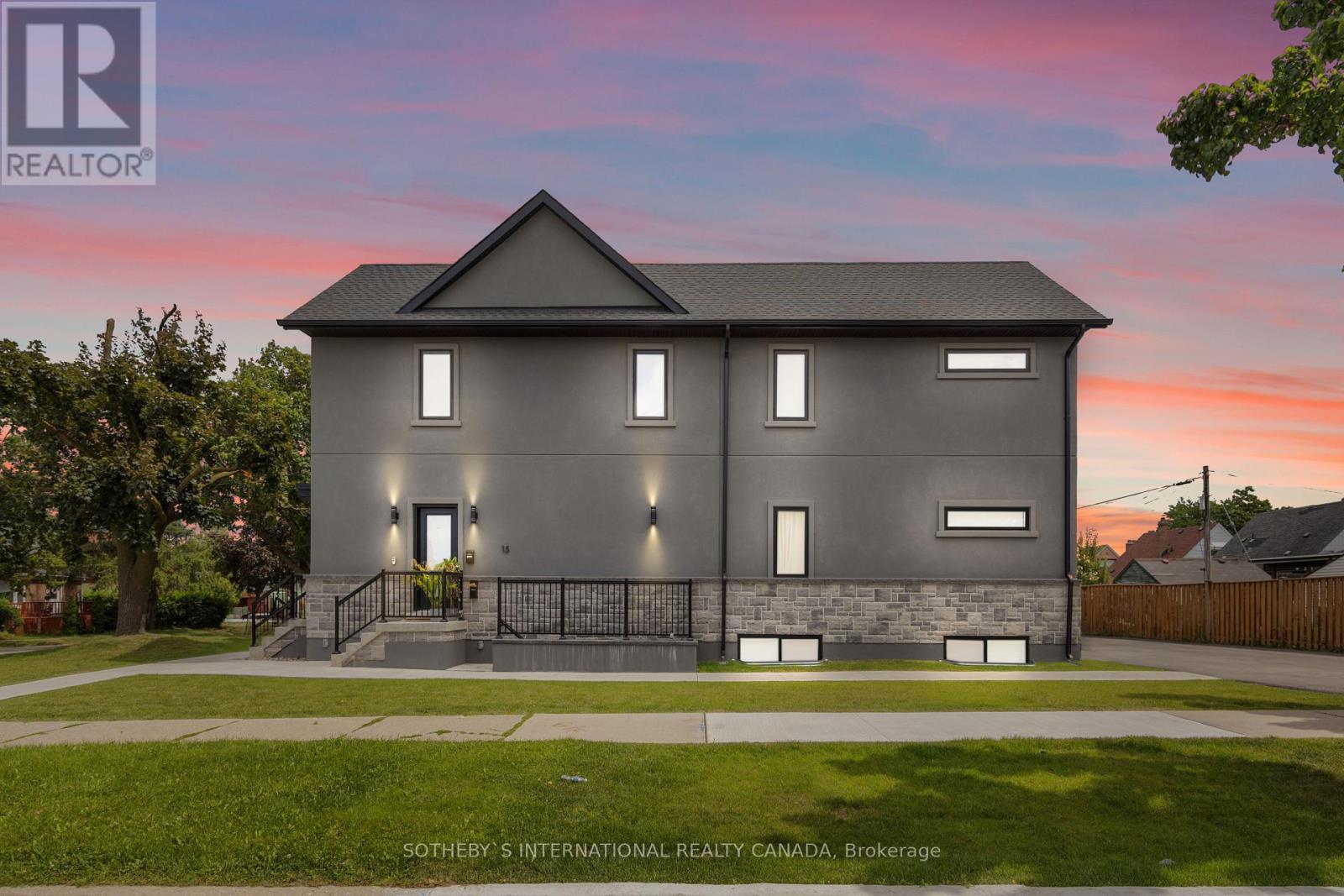 Property at 15 BURRARD ROAD image 3