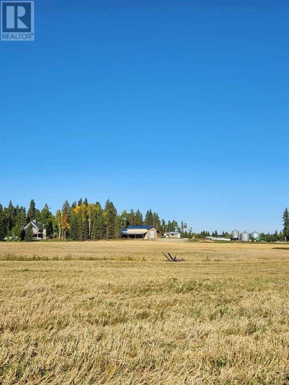 383066 And 383054 7-3 Range, Rural Clearwater County, Alberta  T4T 2A2 - Photo 2 - A2195024