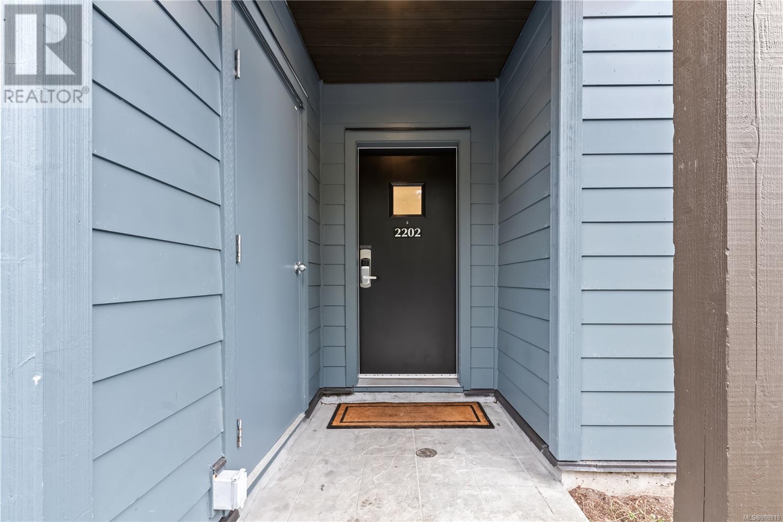 2202 596 Marine Dr, Ucluelet, British Columbia  V0R 3A0 - Photo 16 - 988819