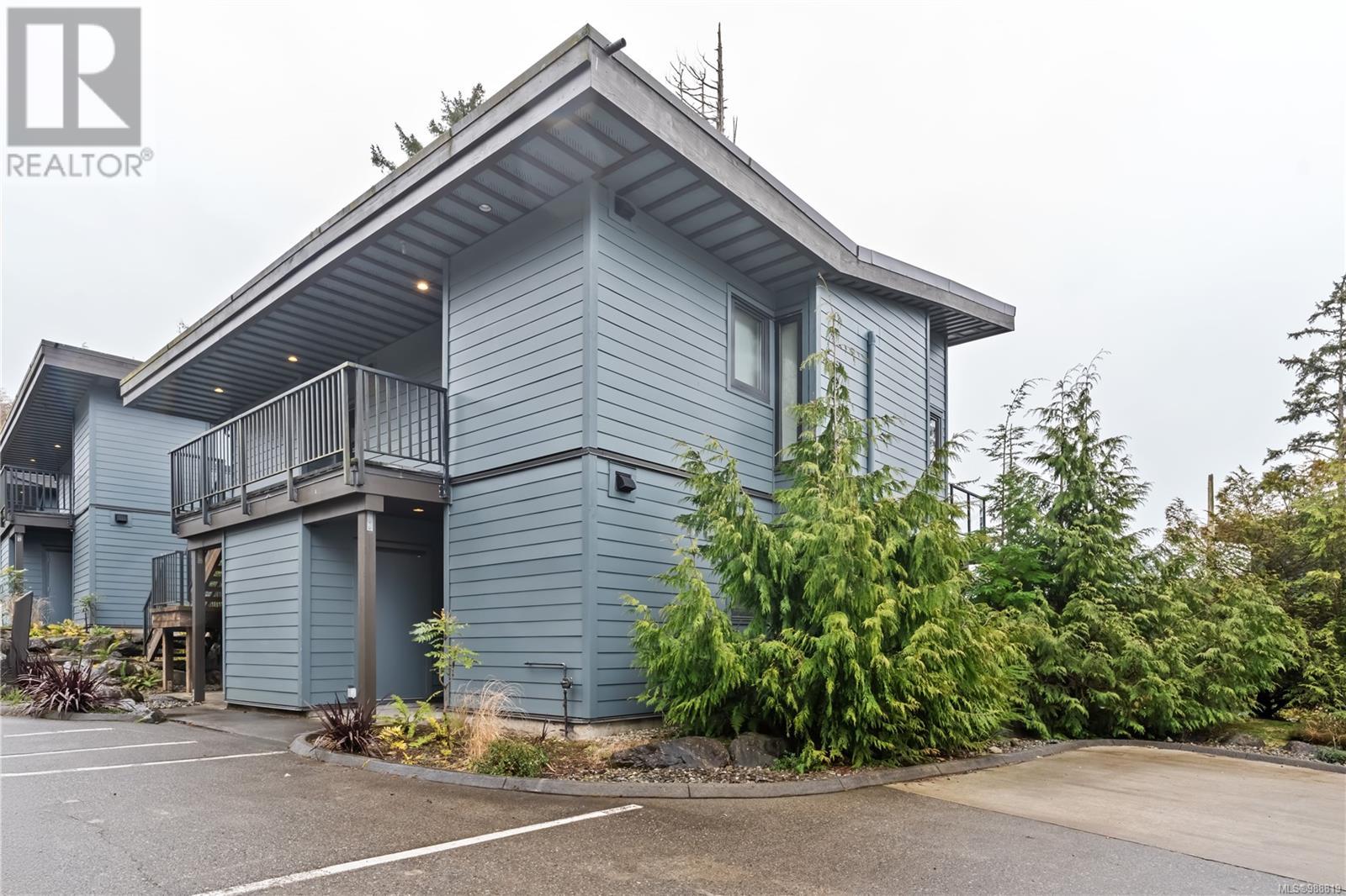 2202 596 Marine Dr, Ucluelet, British Columbia  V0R 3A0 - Photo 17 - 988819