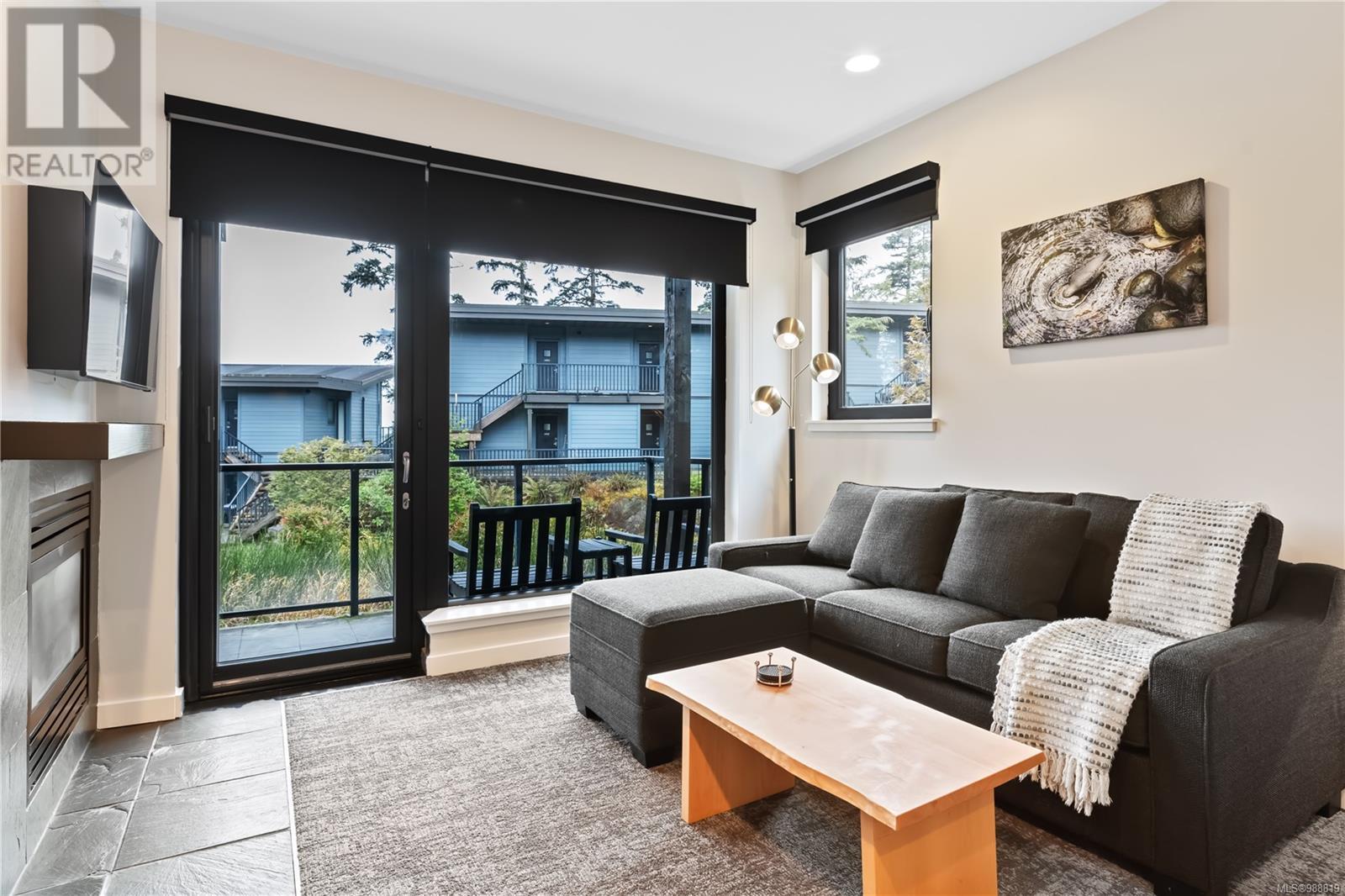 2202 596 Marine Dr, Ucluelet, British Columbia  V0R 3A0 - Photo 4 - 988819