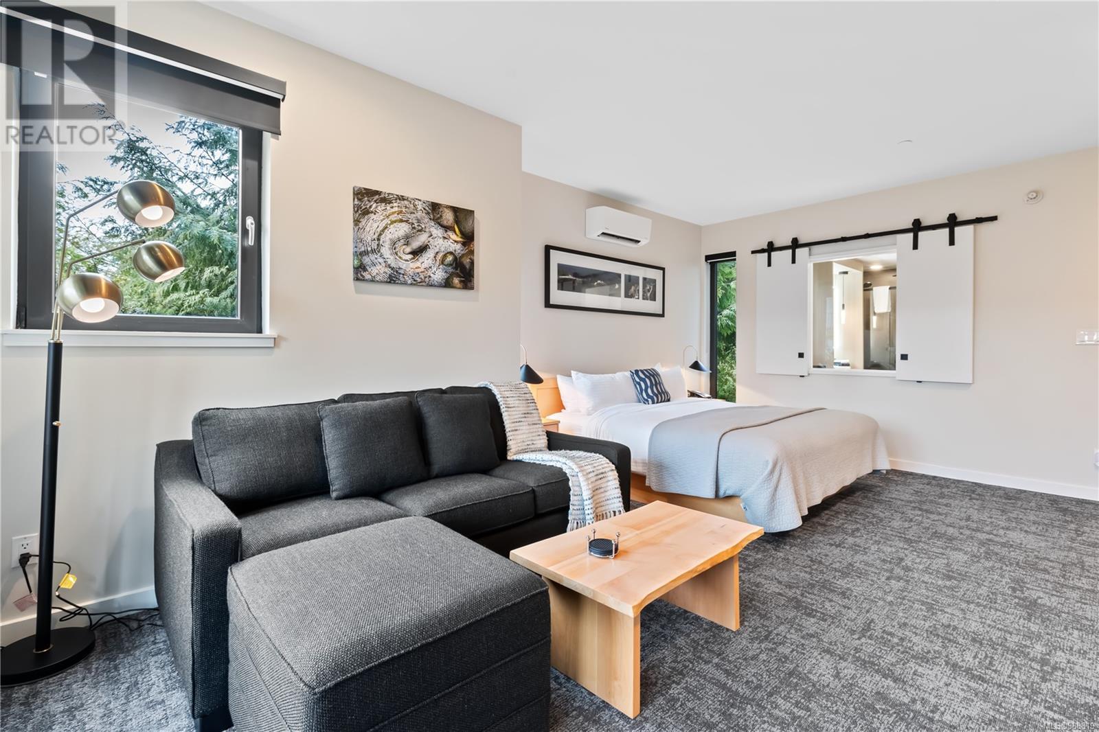 2202 596 Marine Dr, Ucluelet, British Columbia  V0R 3A0 - Photo 5 - 988819