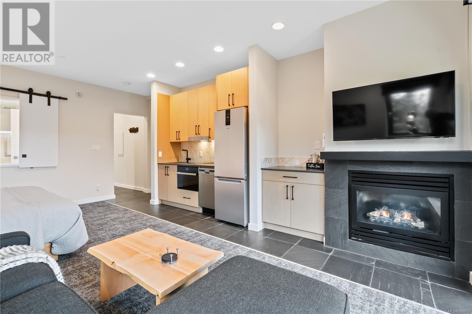 2202 596 Marine Dr, Ucluelet, British Columbia  V0R 3A0 - Photo 6 - 988819