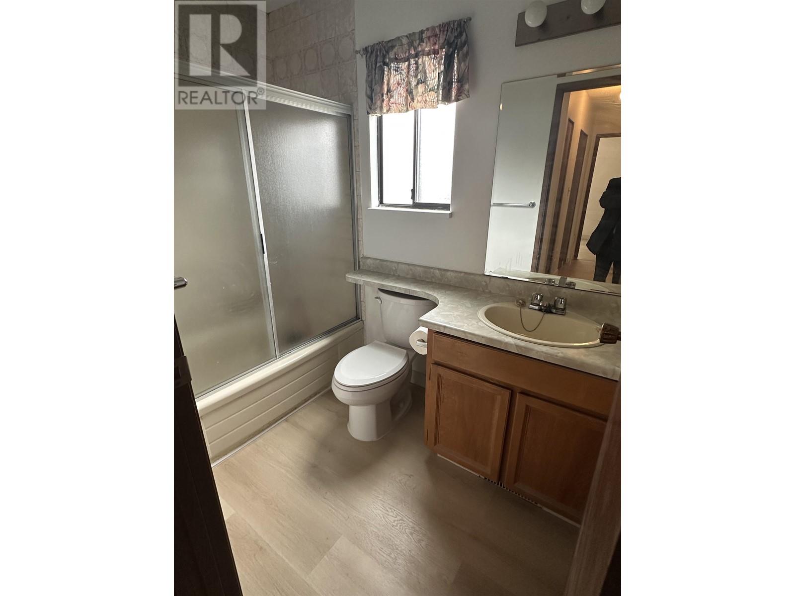 234b Hart Street, Coquitlam, British Columbia  V3K 4A4 - Photo 15 - R2962770