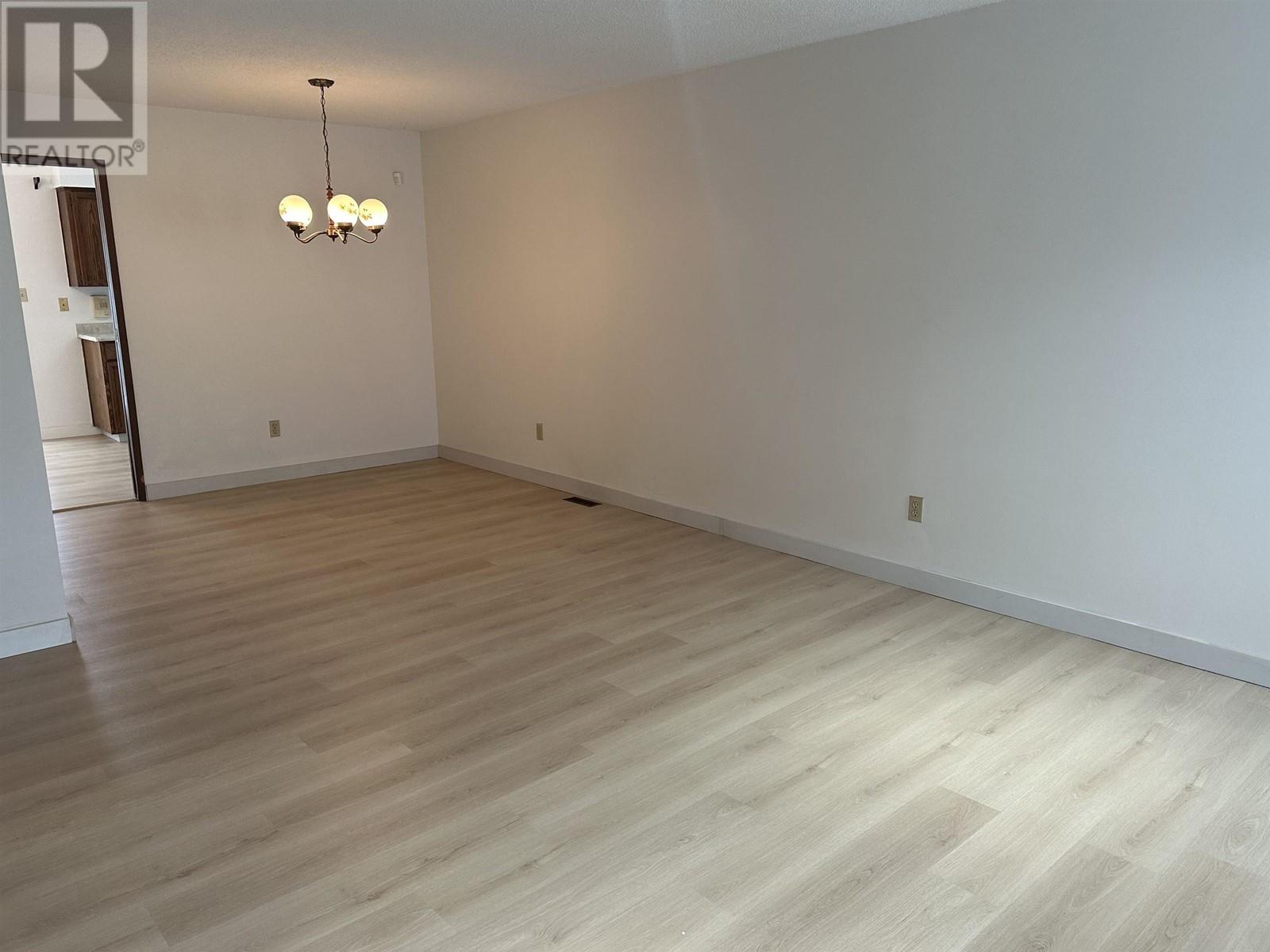 234b Hart Street, Coquitlam, British Columbia  V3K 4A4 - Photo 7 - R2962770
