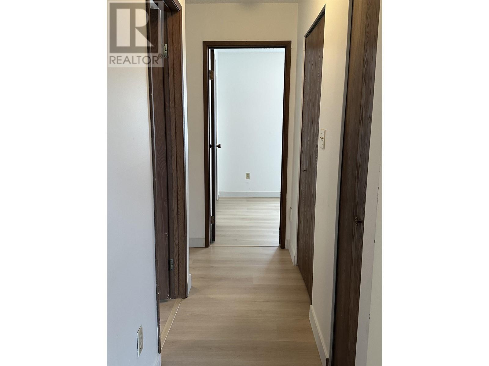 234b Hart Street, Coquitlam, British Columbia  V3K 4A4 - Photo 12 - R2962770