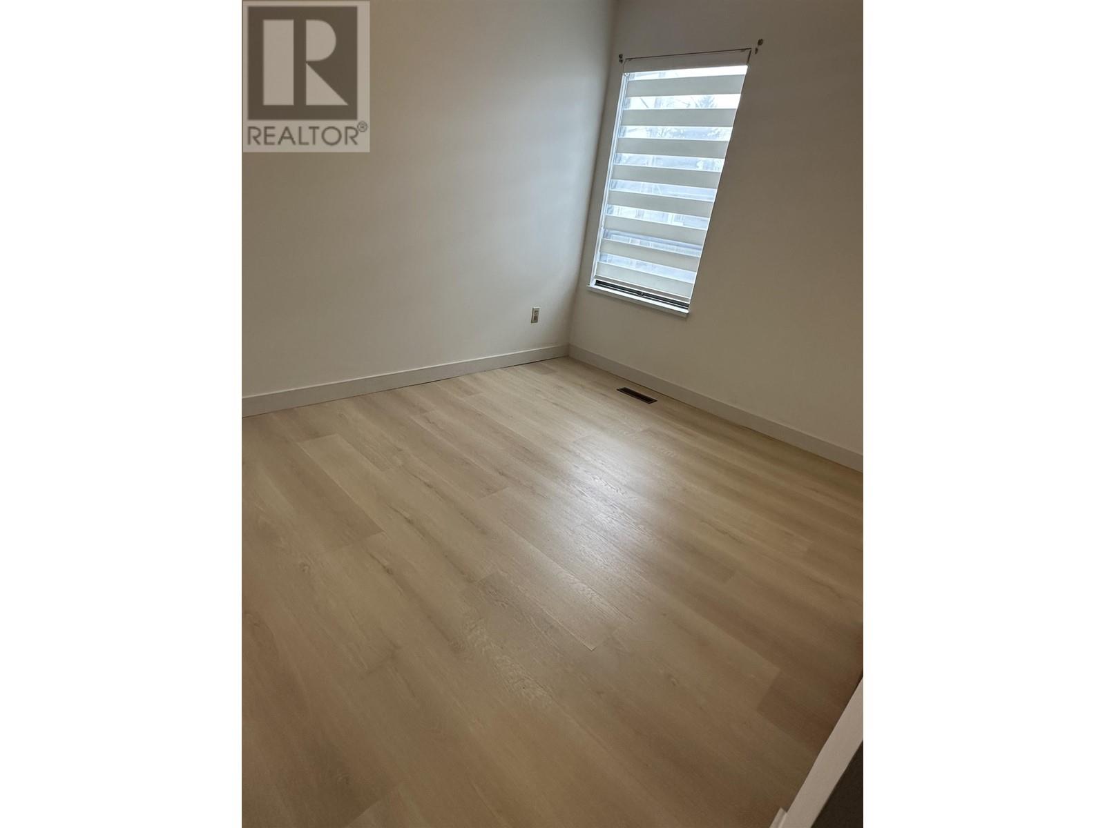 234b Hart Street, Coquitlam, British Columbia  V3K 4A4 - Photo 14 - R2962770