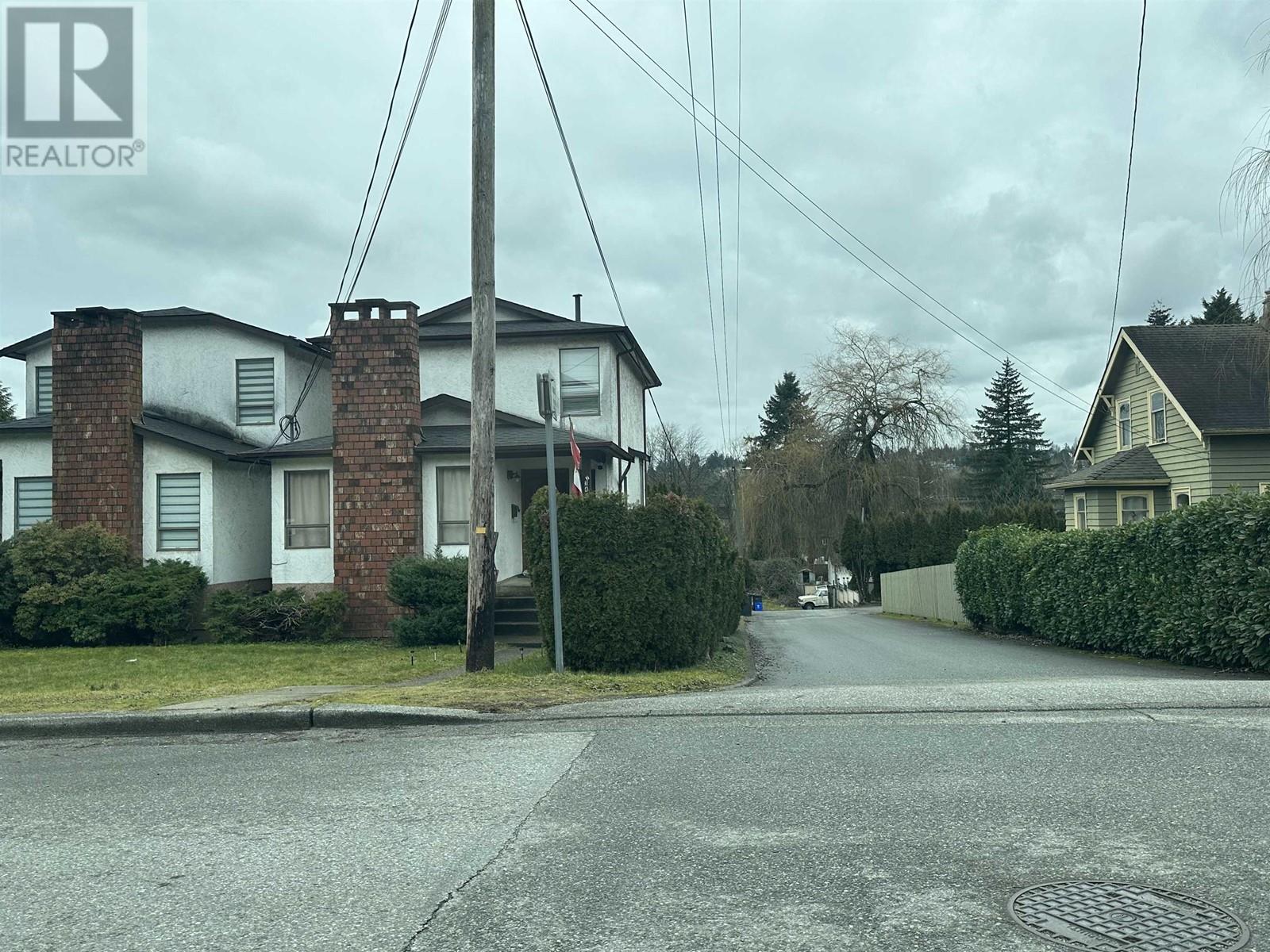234b Hart Street, Coquitlam, British Columbia  V3K 4A4 - Photo 2 - R2962770