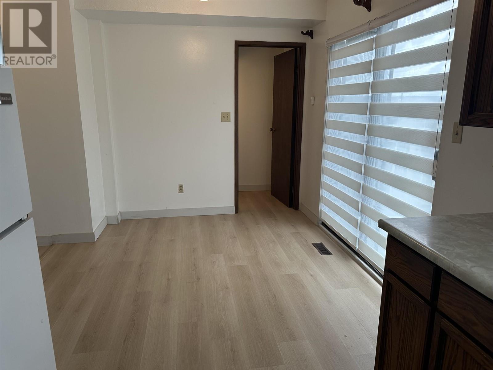 234b Hart Street, Coquitlam, British Columbia  V3K 4A4 - Photo 8 - R2962770