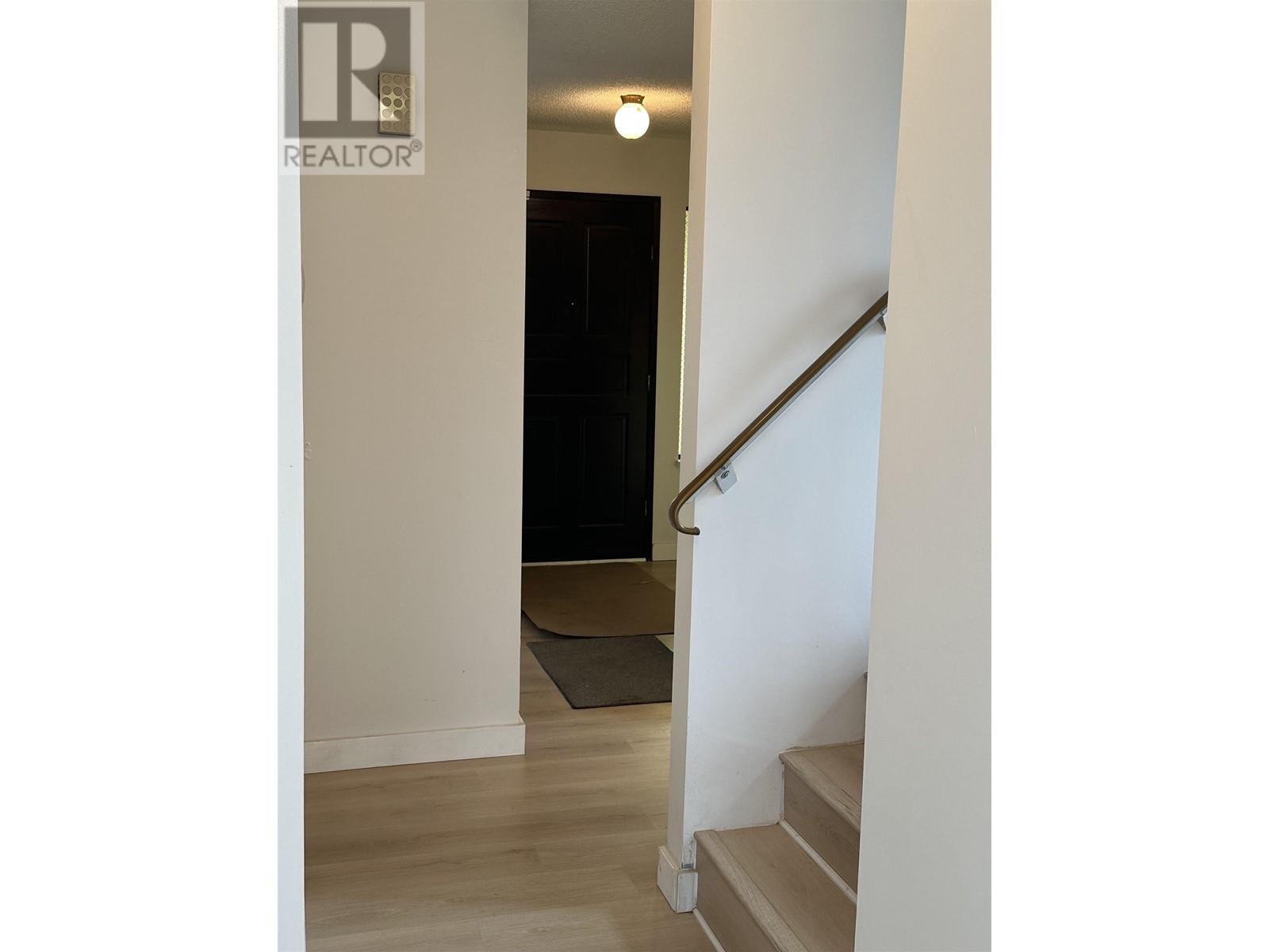 234b Hart Street, Coquitlam, British Columbia  V3K 4A4 - Photo 6 - R2962770
