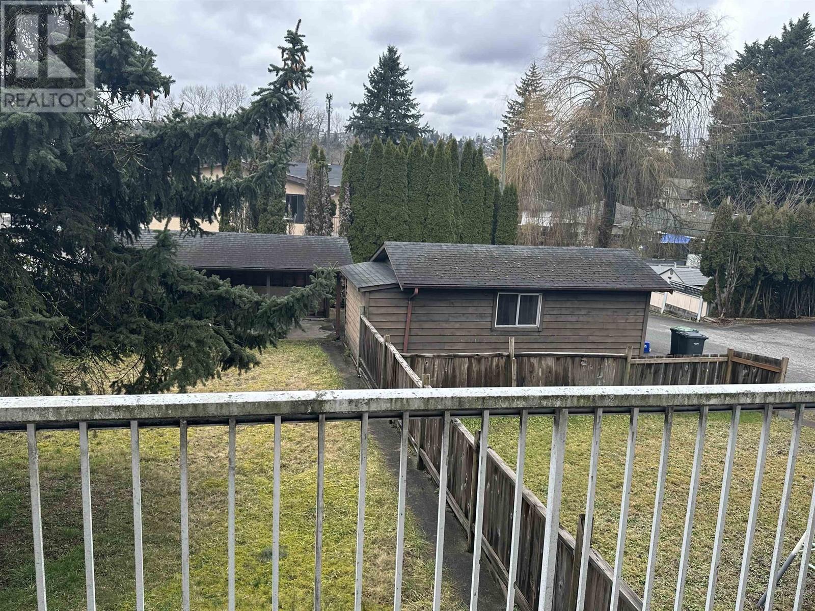 234b Hart Street, Coquitlam, British Columbia  V3K 4A4 - Photo 4 - R2962770