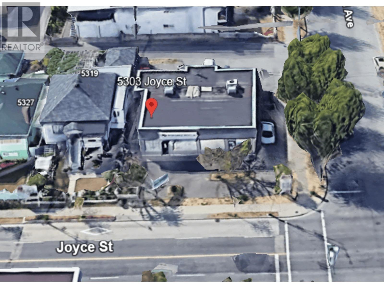 5303 Joyce Street, Vancouver, British Columbia  V5R 4H3 - Photo 1 - C8066843