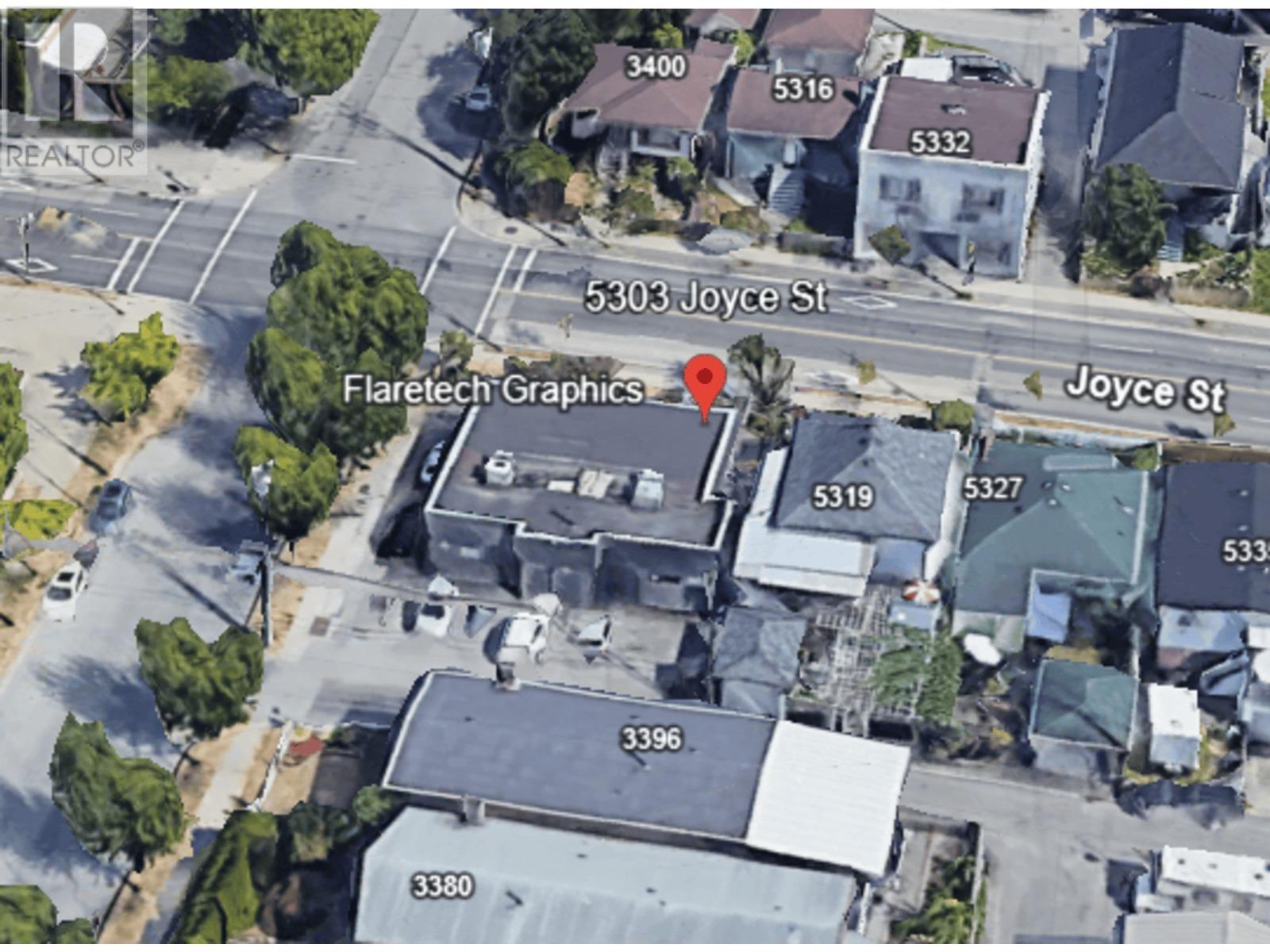 5303 Joyce Street, Vancouver, British Columbia  V5R 4H3 - Photo 10 - C8066843