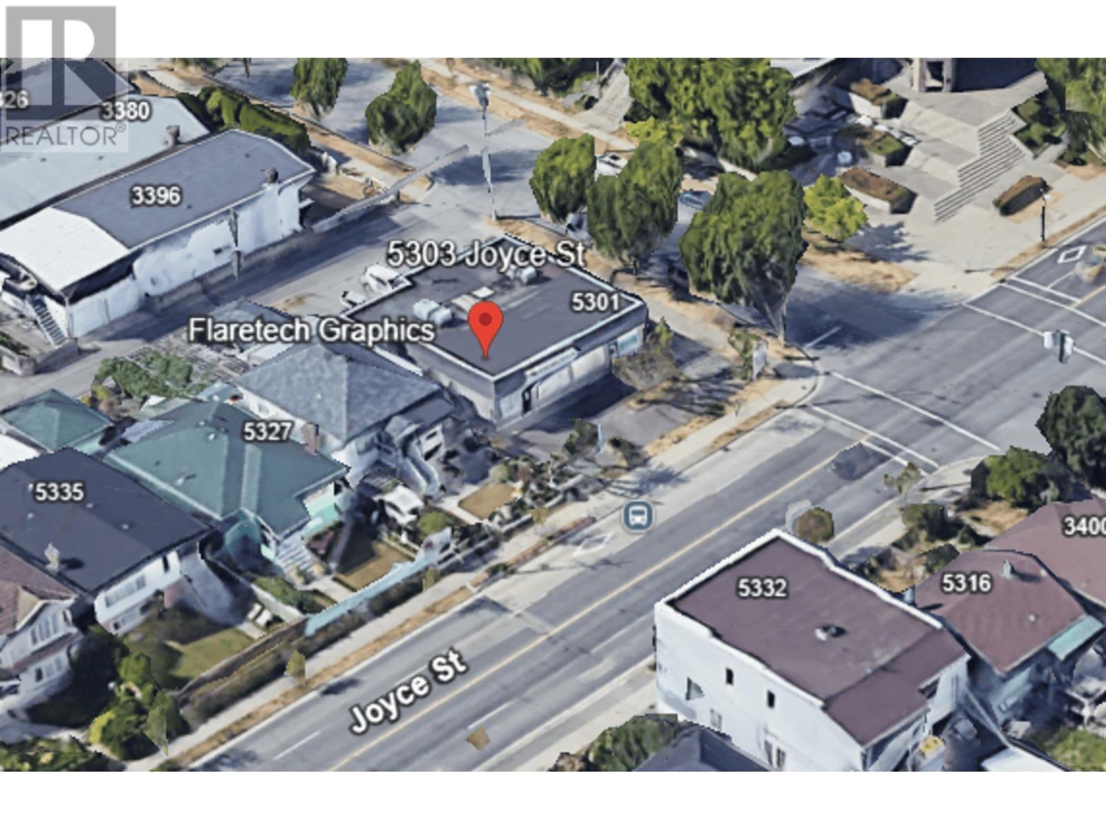5303 Joyce Street, Vancouver, British Columbia  V5R 4H3 - Photo 11 - C8066843