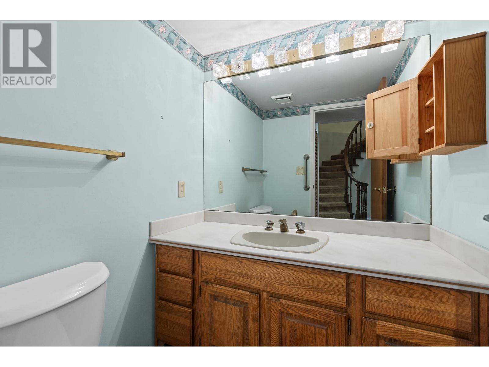 9 4900 Cartier Street, Vancouver, British Columbia  V6M 4H2 - Photo 10 - R2968876
