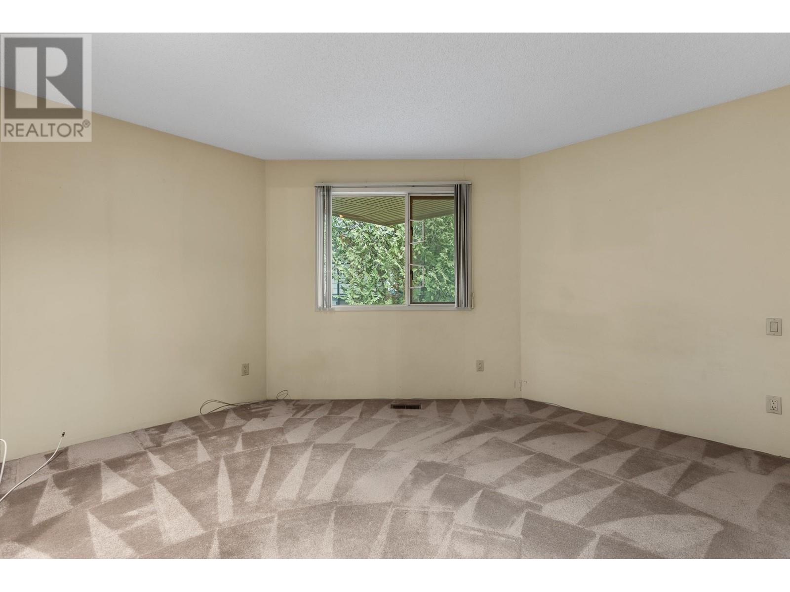 9 4900 Cartier Street, Vancouver, British Columbia  V6M 4H2 - Photo 26 - R2968876