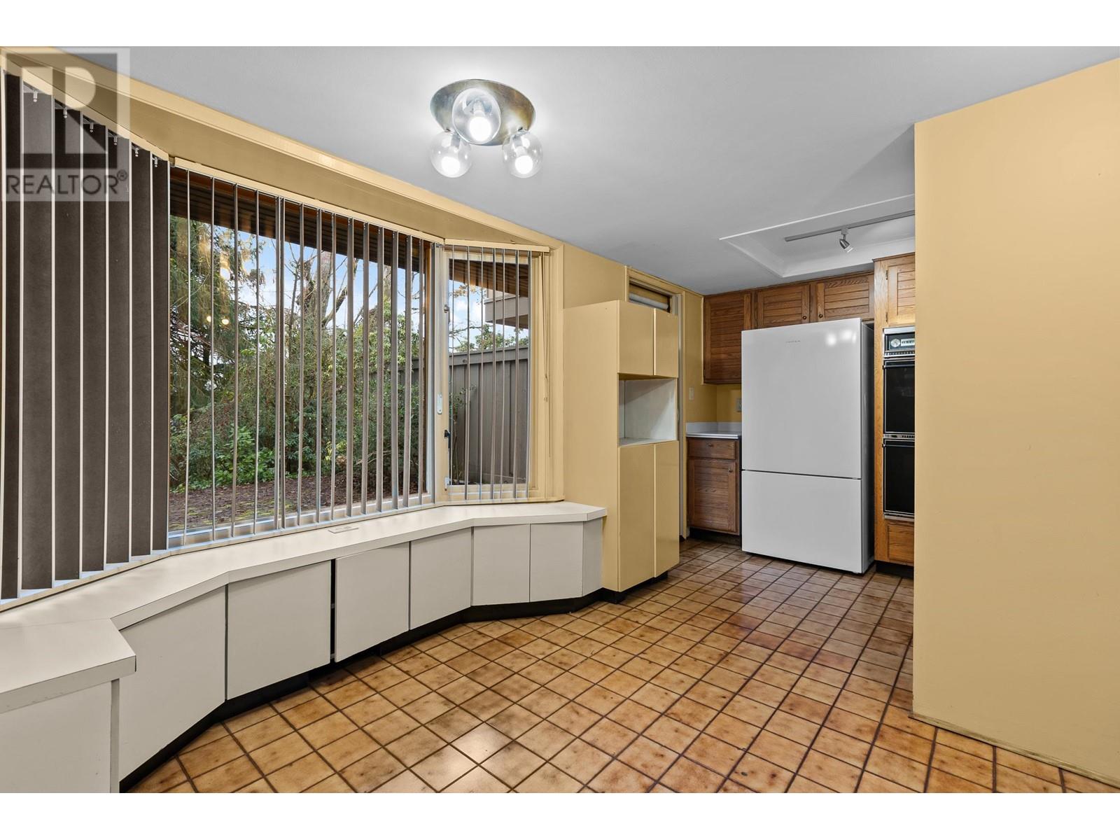 9 4900 Cartier Street, Vancouver, British Columbia  V6M 4H2 - Photo 18 - R2968876