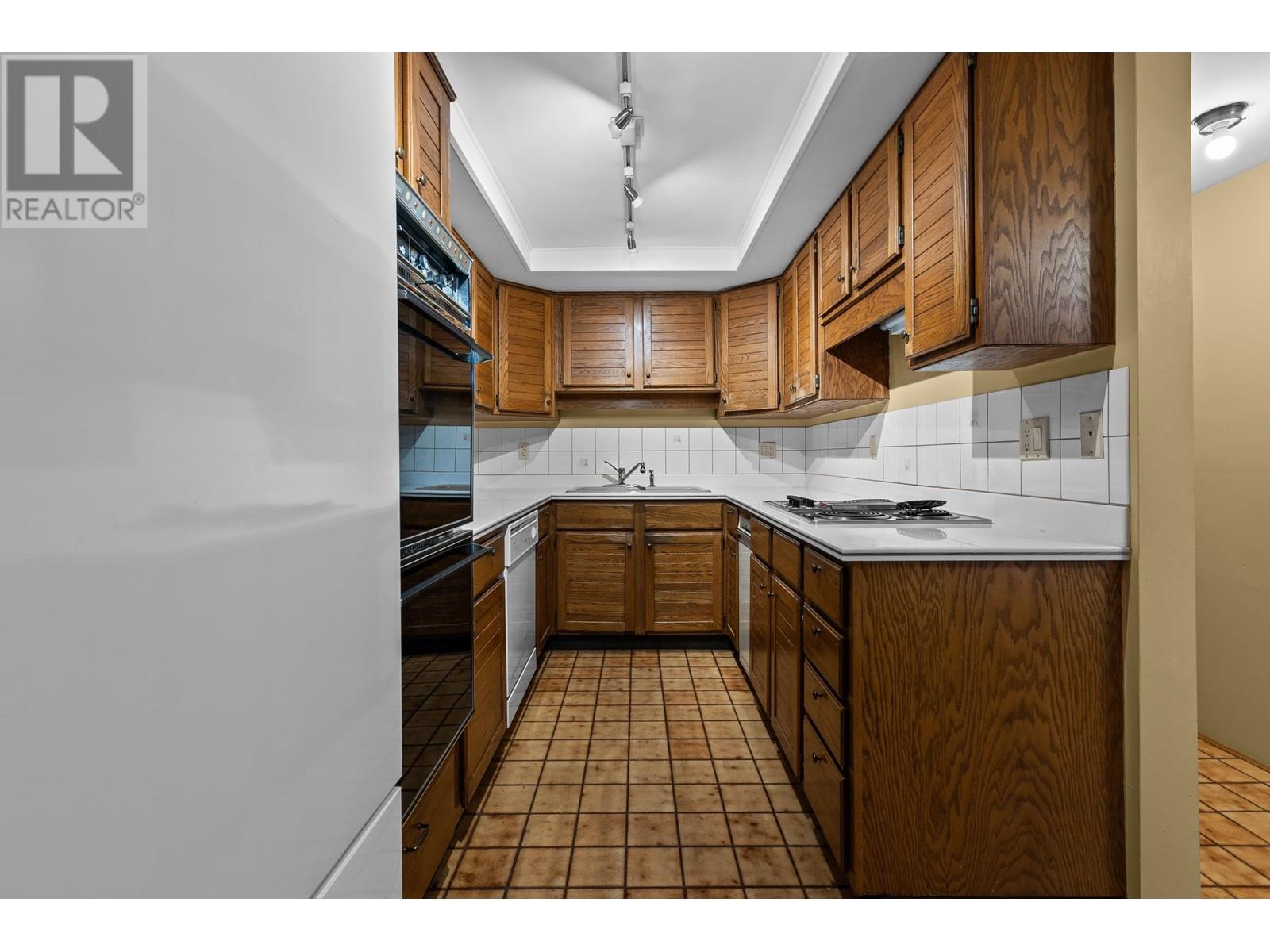 9 4900 Cartier Street, Vancouver, British Columbia  V6M 4H2 - Photo 20 - R2968876