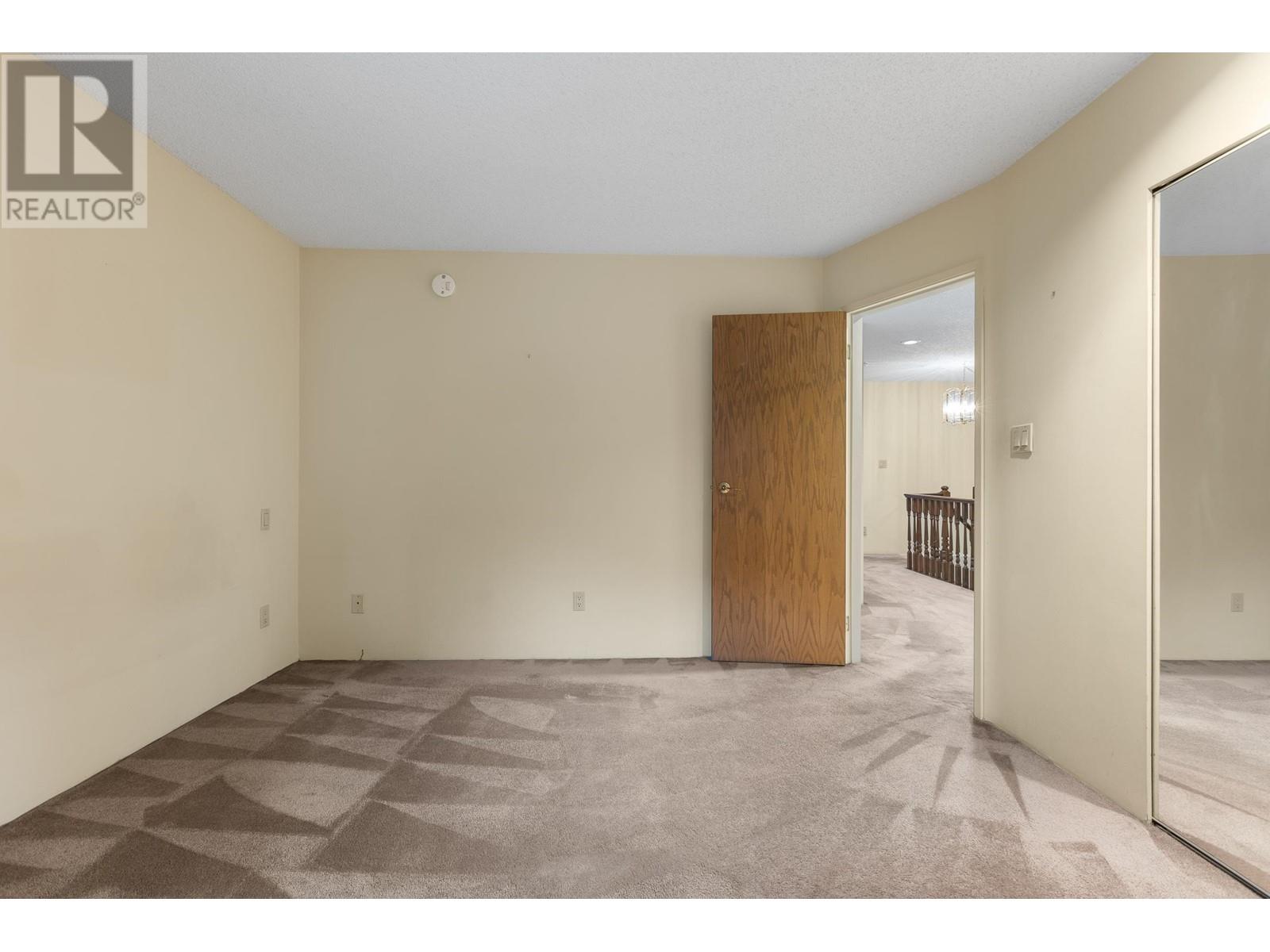 9 4900 Cartier Street, Vancouver, British Columbia  V6M 4H2 - Photo 27 - R2968876
