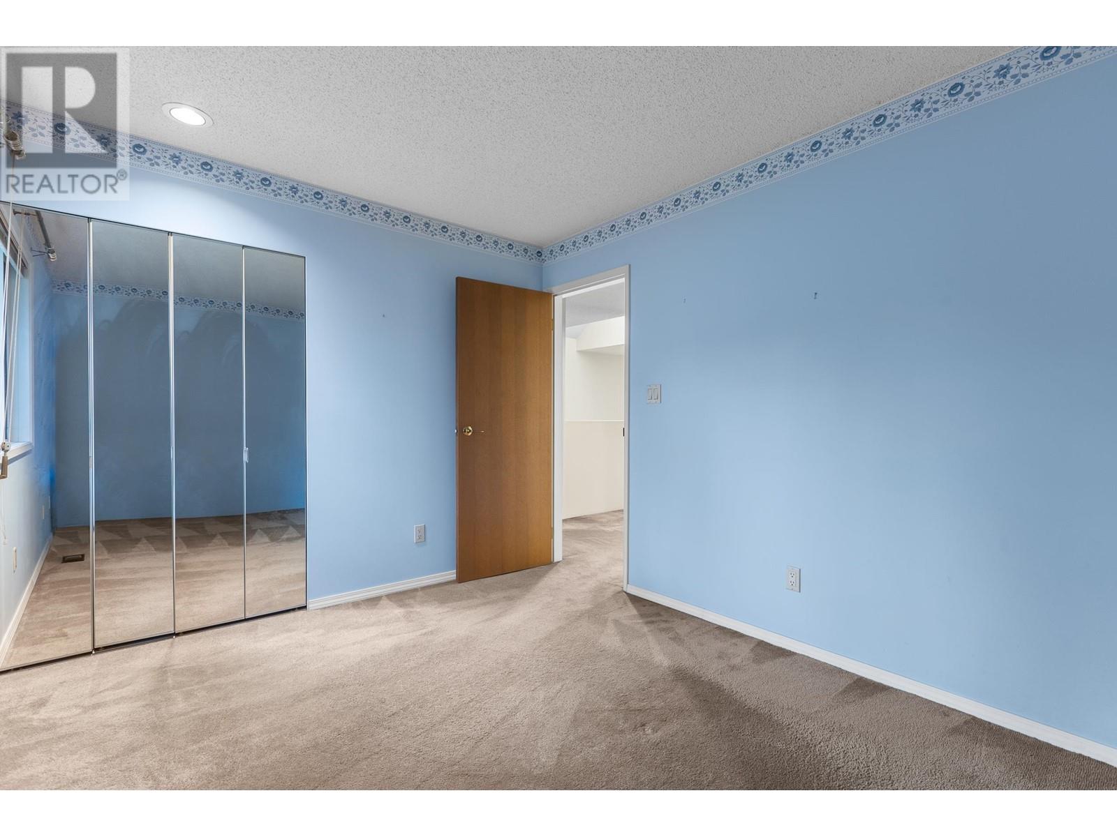 9 4900 Cartier Street, Vancouver, British Columbia  V6M 4H2 - Photo 25 - R2968876