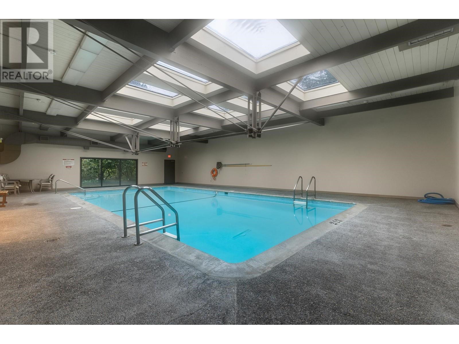 9 4900 Cartier Street, Vancouver, British Columbia  V6M 4H2 - Photo 38 - R2968876