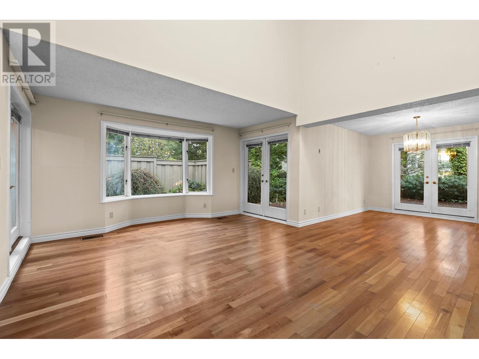 9 4900 Cartier Street, Vancouver, British Columbia  V6M 4H2 - Photo 11 - R2968876