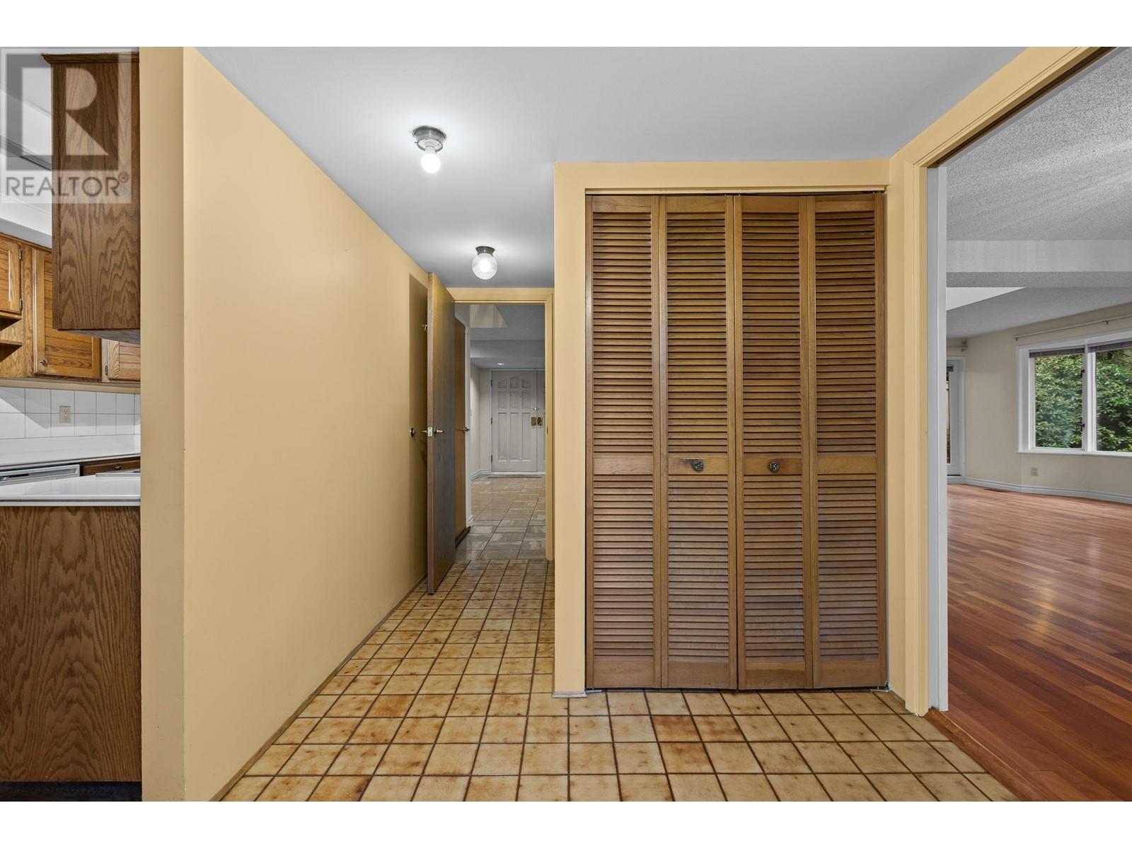 9 4900 Cartier Street, Vancouver, British Columbia  V6M 4H2 - Photo 19 - R2968876
