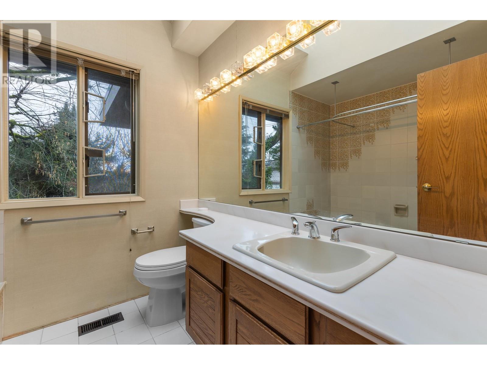 9 4900 Cartier Street, Vancouver, British Columbia  V6M 4H2 - Photo 30 - R2968876