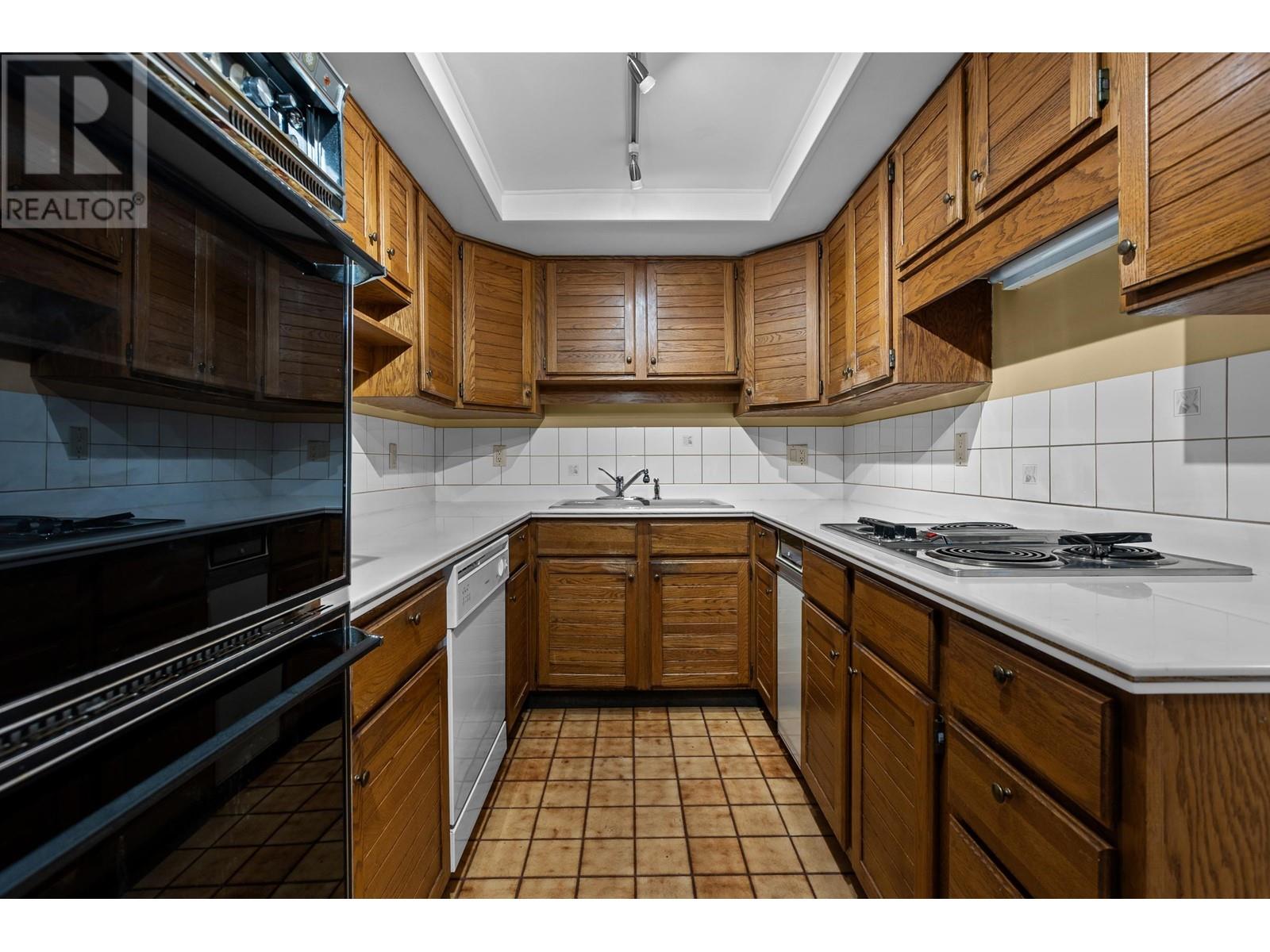 9 4900 Cartier Street, Vancouver, British Columbia  V6M 4H2 - Photo 21 - R2968876