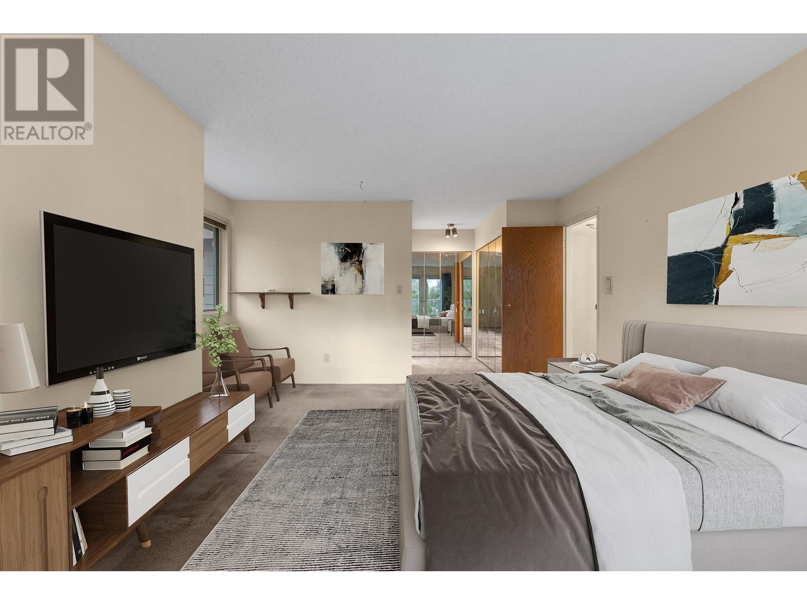 9 4900 Cartier Street, Vancouver, British Columbia  V6M 4H2 - Photo 29 - R2968876