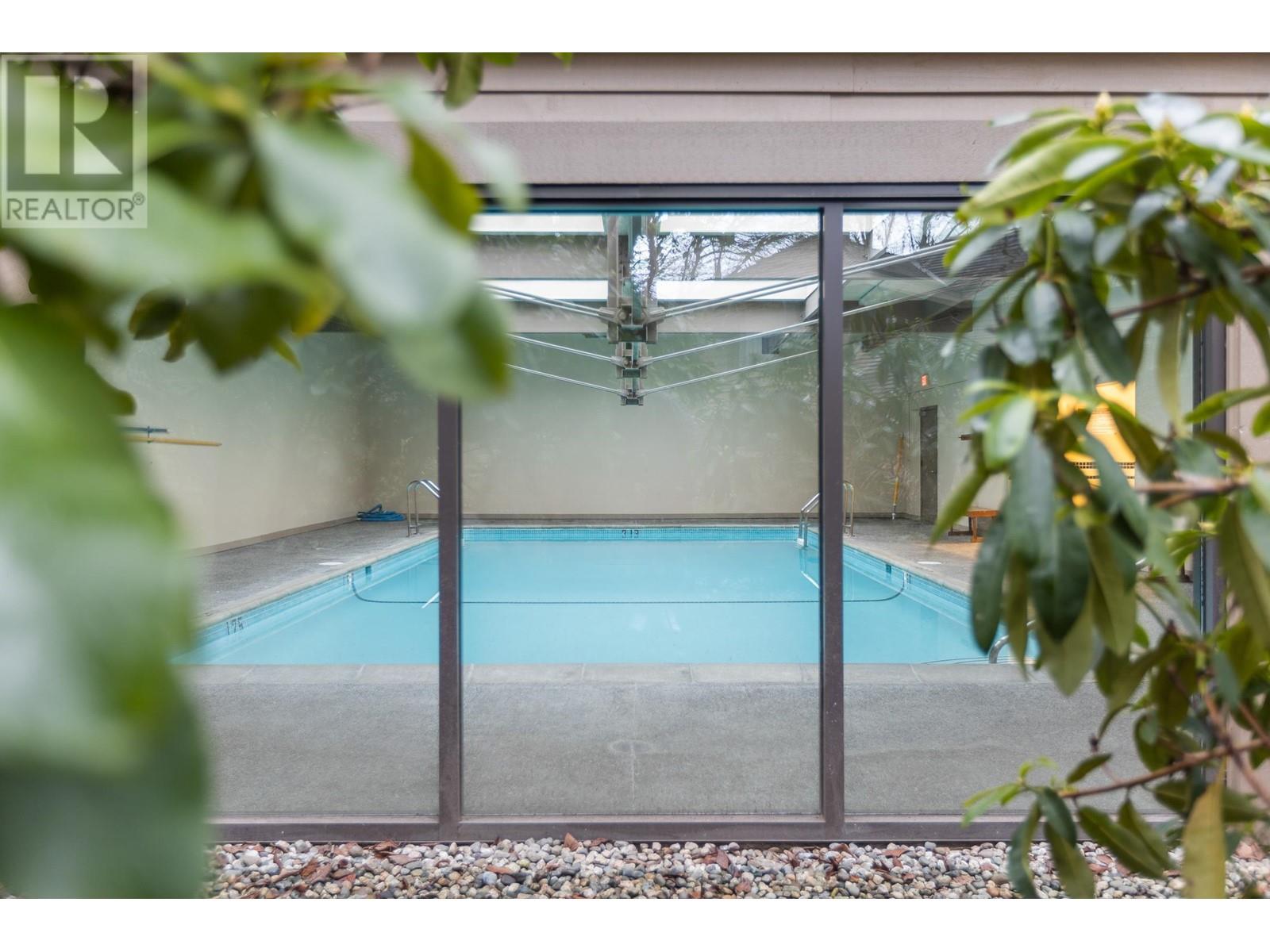 9 4900 Cartier Street, Vancouver, British Columbia  V6M 4H2 - Photo 40 - R2968876
