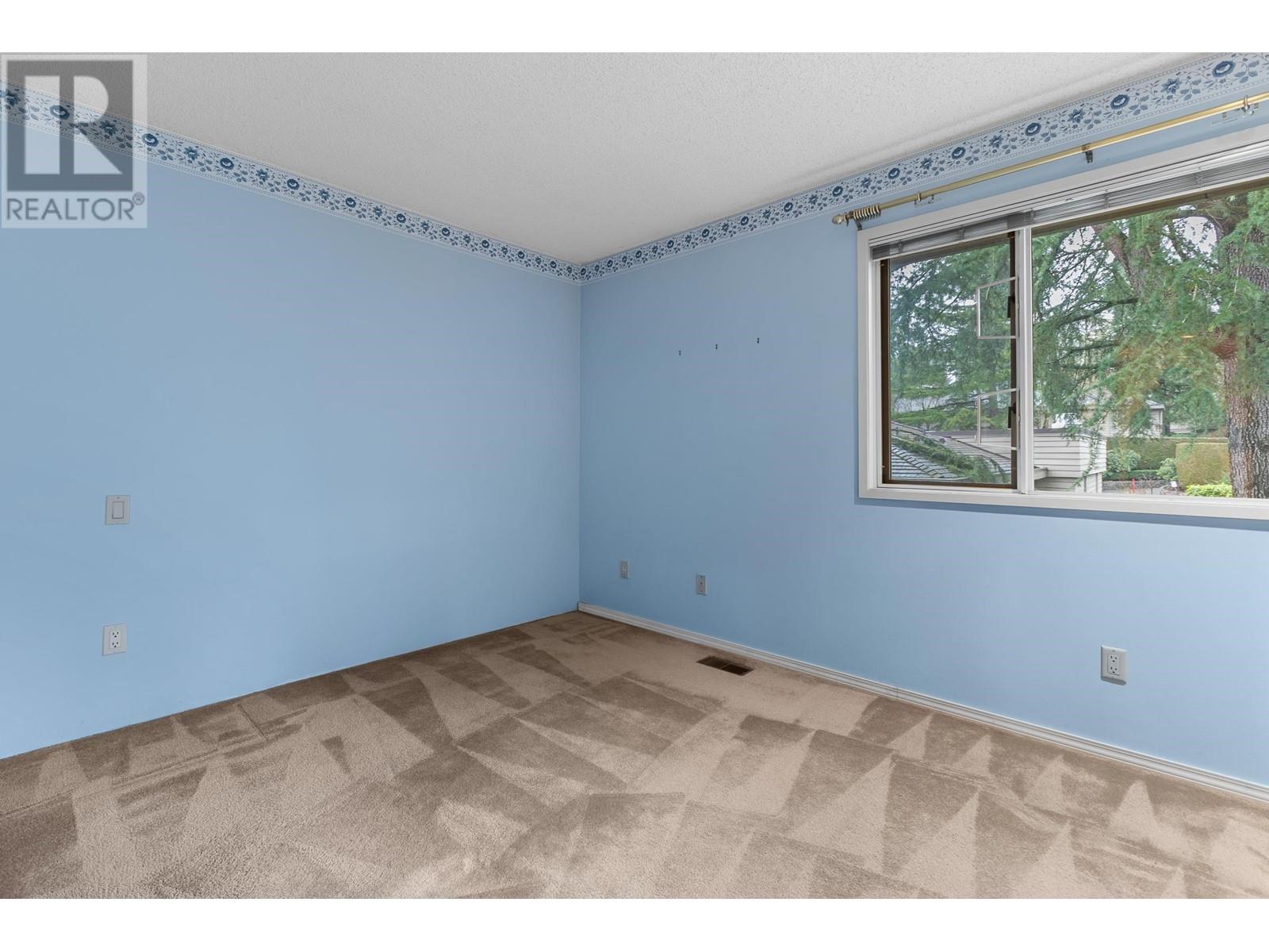 9 4900 Cartier Street, Vancouver, British Columbia  V6M 4H2 - Photo 24 - R2968876