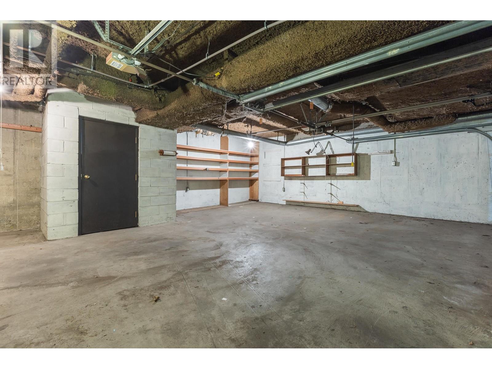 9 4900 Cartier Street, Vancouver, British Columbia  V6M 4H2 - Photo 34 - R2968876