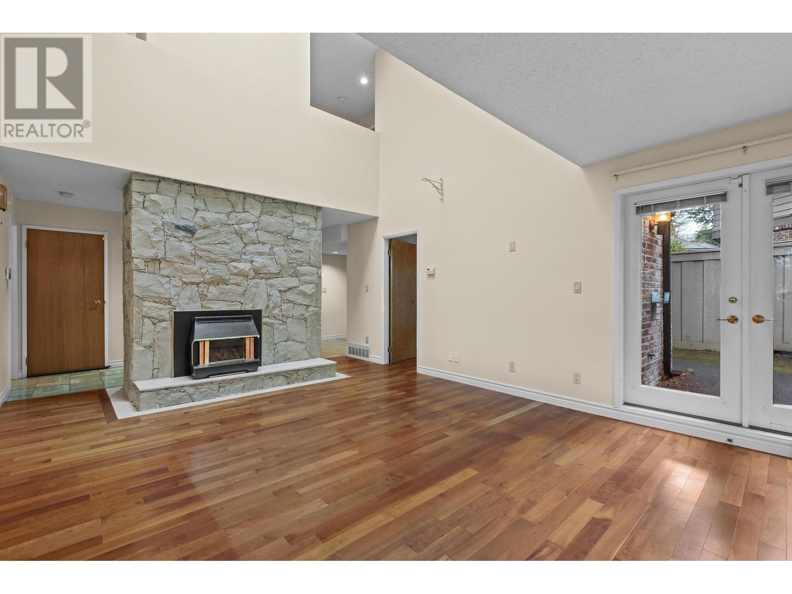 9 4900 Cartier Street, Vancouver, British Columbia  V6M 4H2 - Photo 15 - R2968876