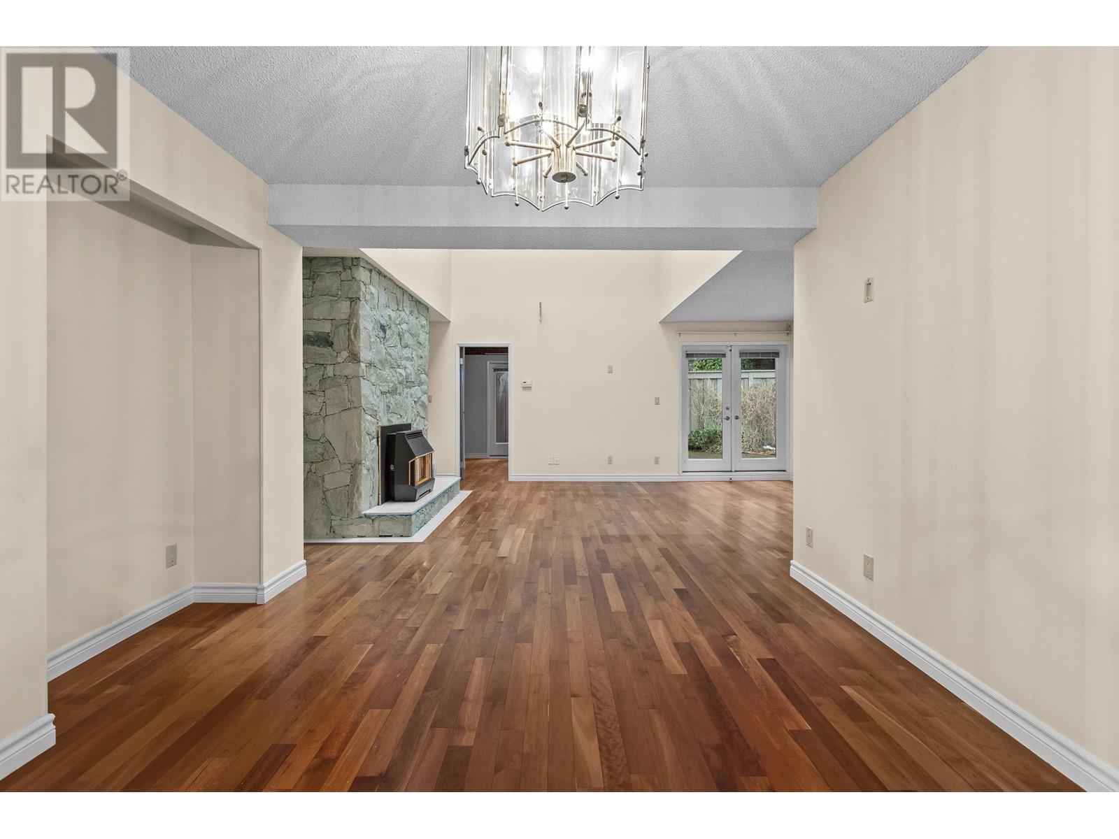 9 4900 Cartier Street, Vancouver, British Columbia  V6M 4H2 - Photo 17 - R2968876